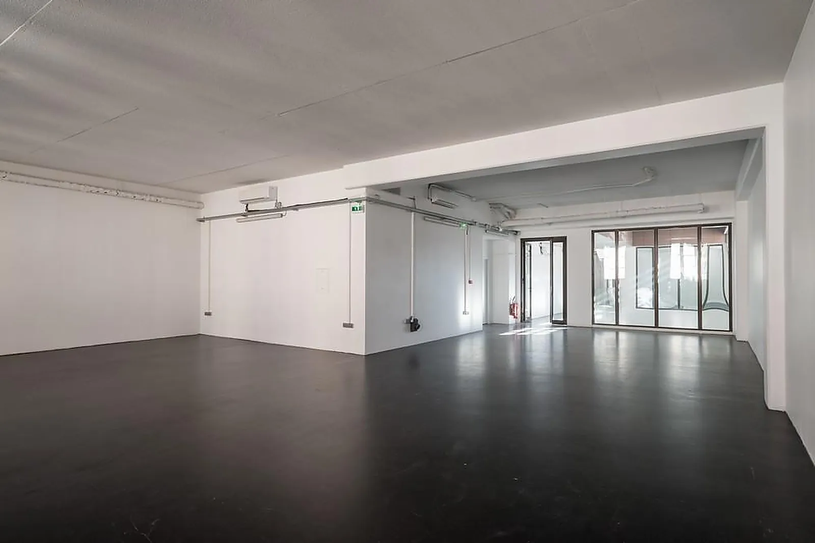 Lieux événementiels, LE STUDIO CANNES