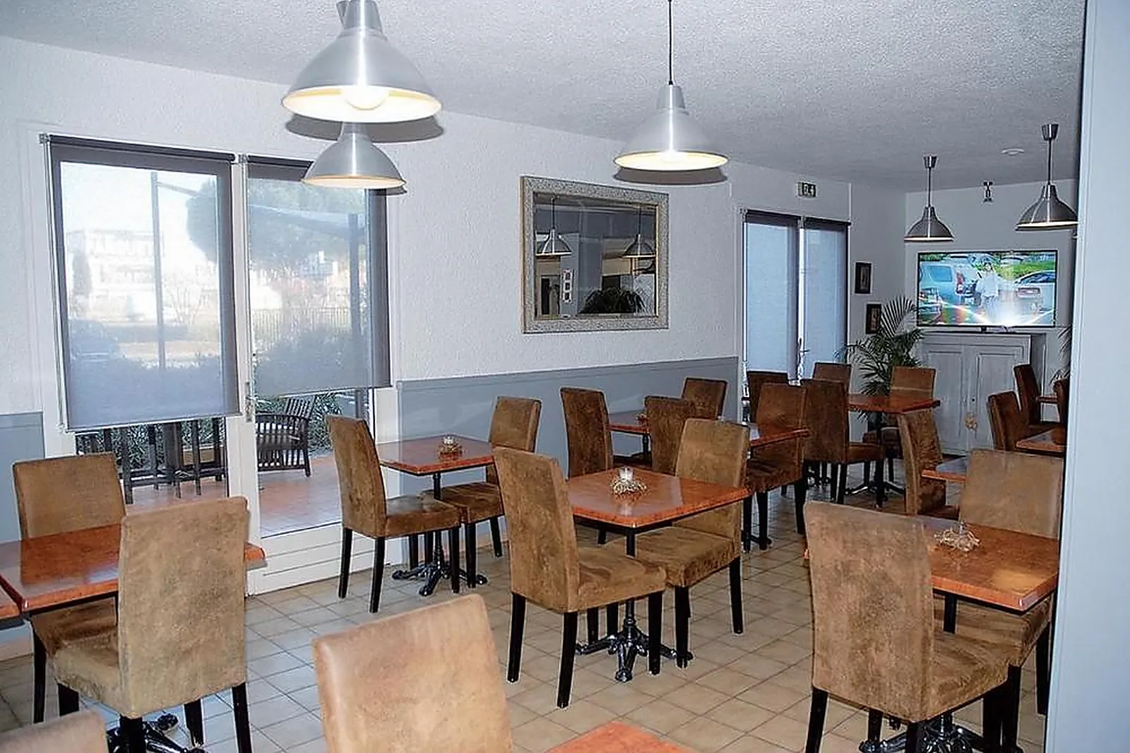 Lieux événementiels, LE SUD HÔTEL