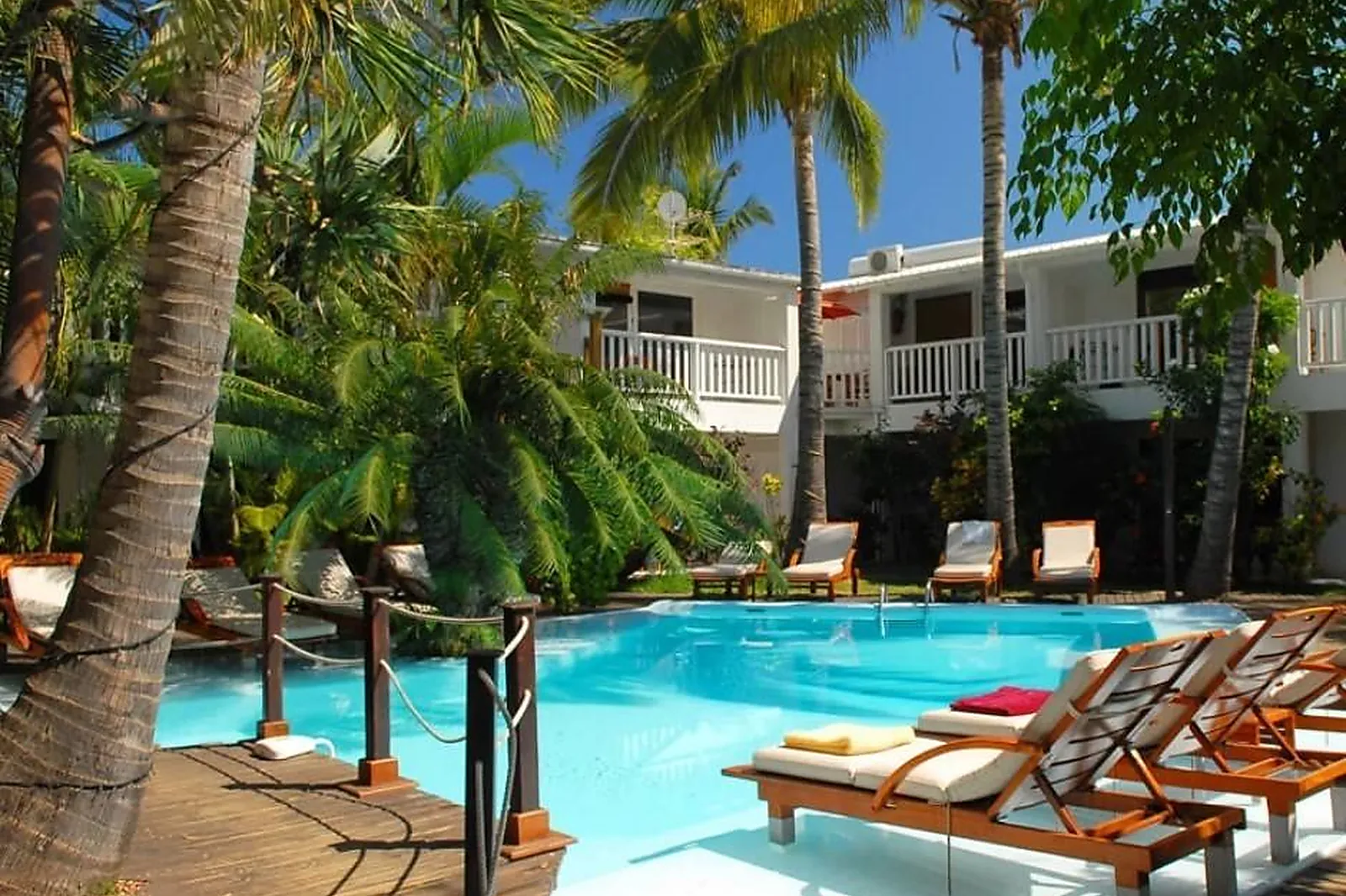 Lieux événementiels, LE SWALIBO