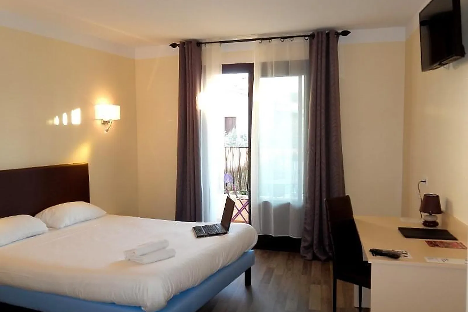 Lieux événementiels, LE TOP DU ROULIER