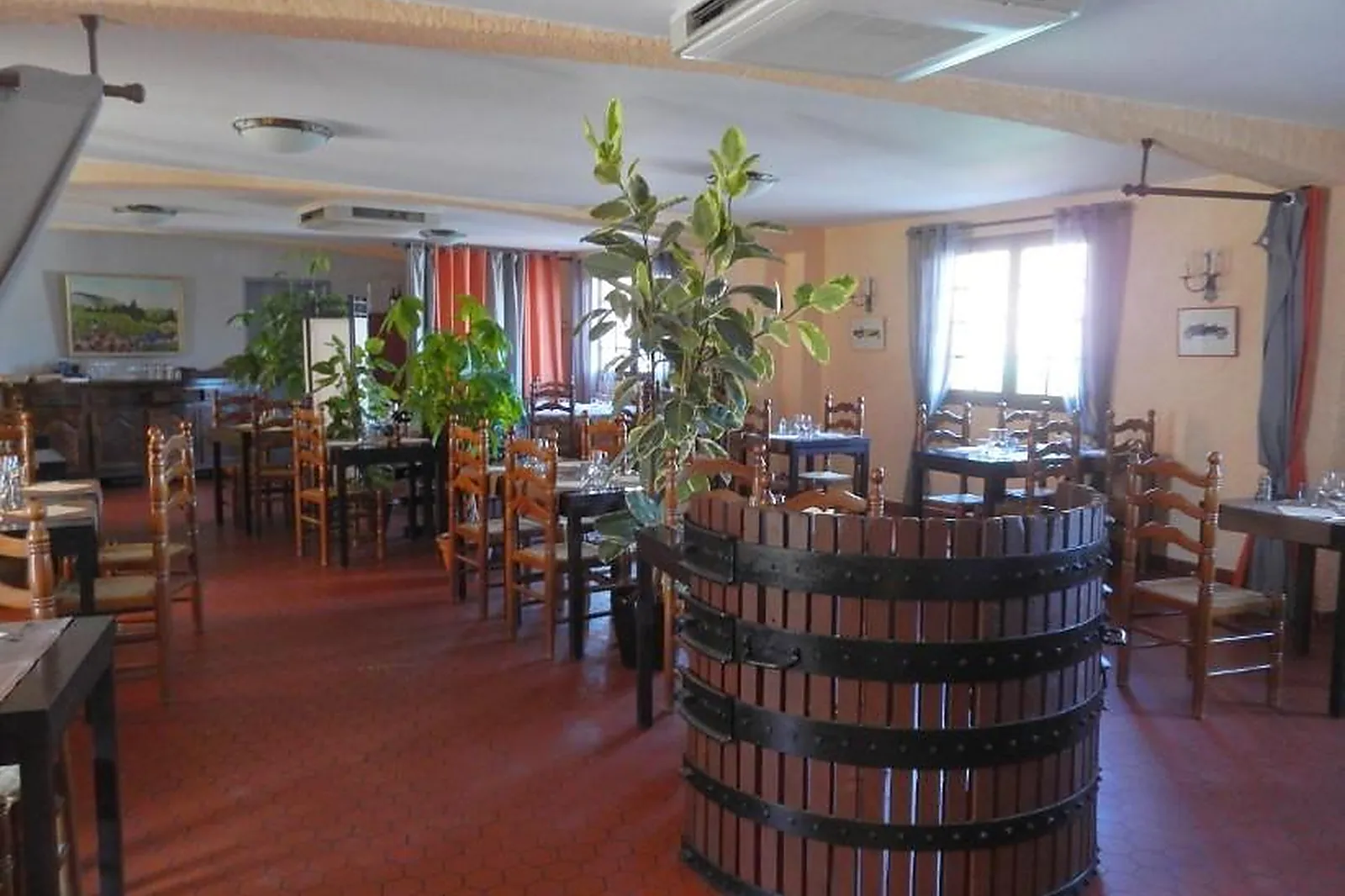 Lieux événementiels, LE TOP DU ROULIER