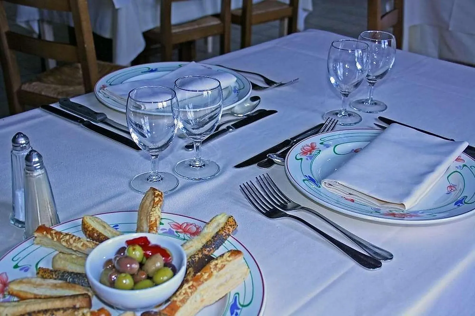 Lieux événementiels, LE TOURNEBRIDE