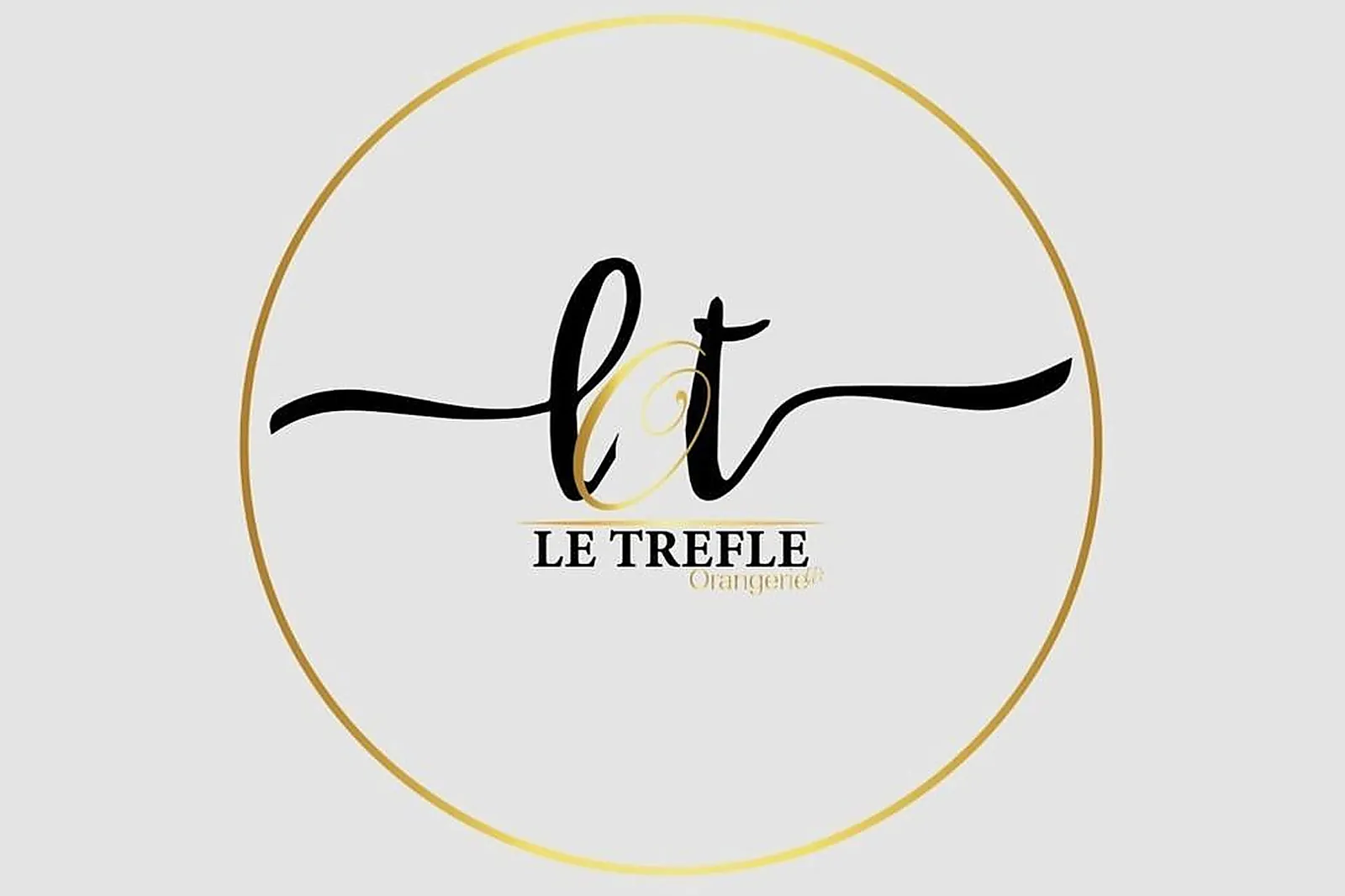 Lieux événementiels, LE TRÈFLE ORANGERIE