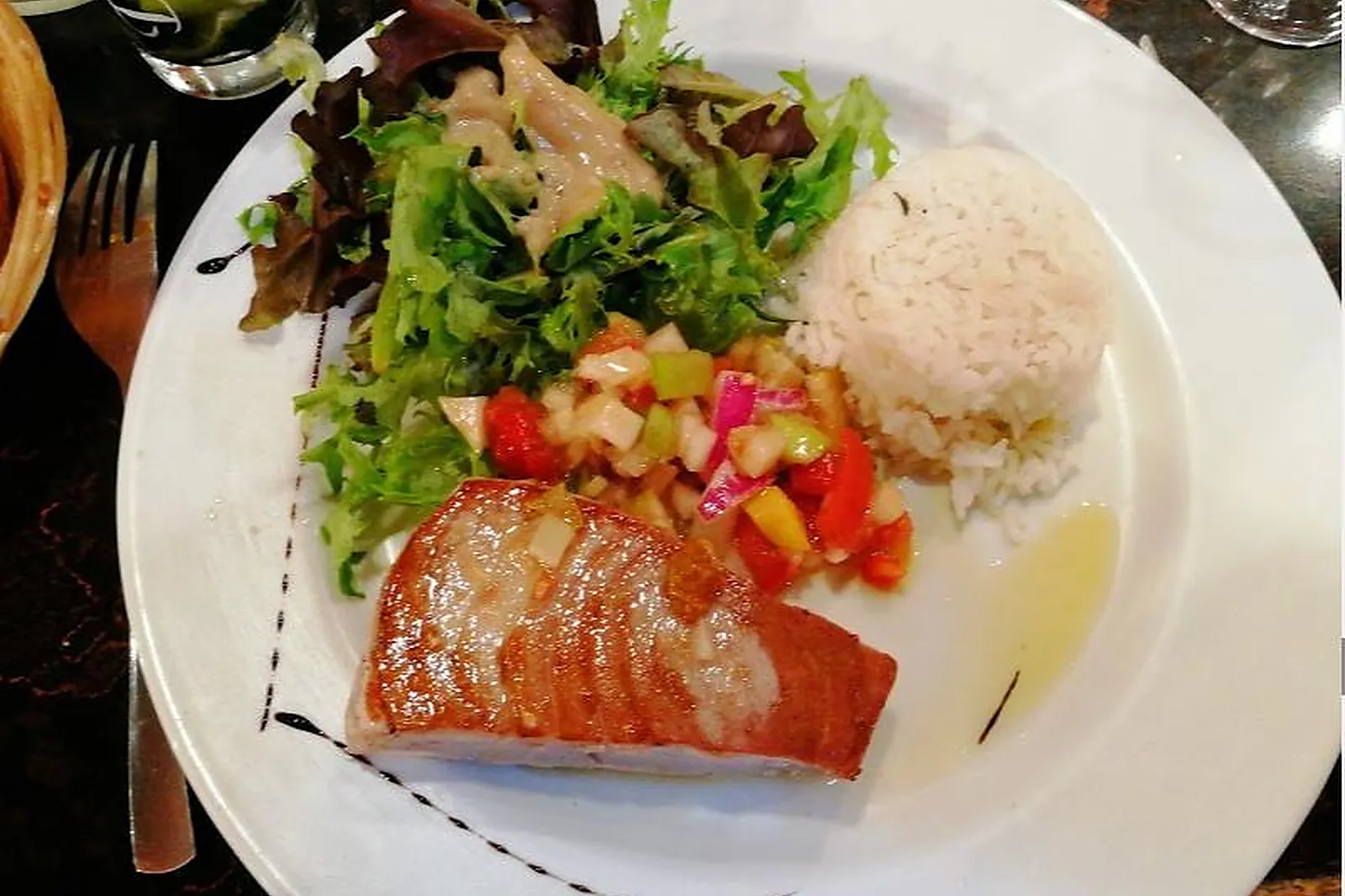 Lieux événementiels, LE TRITON