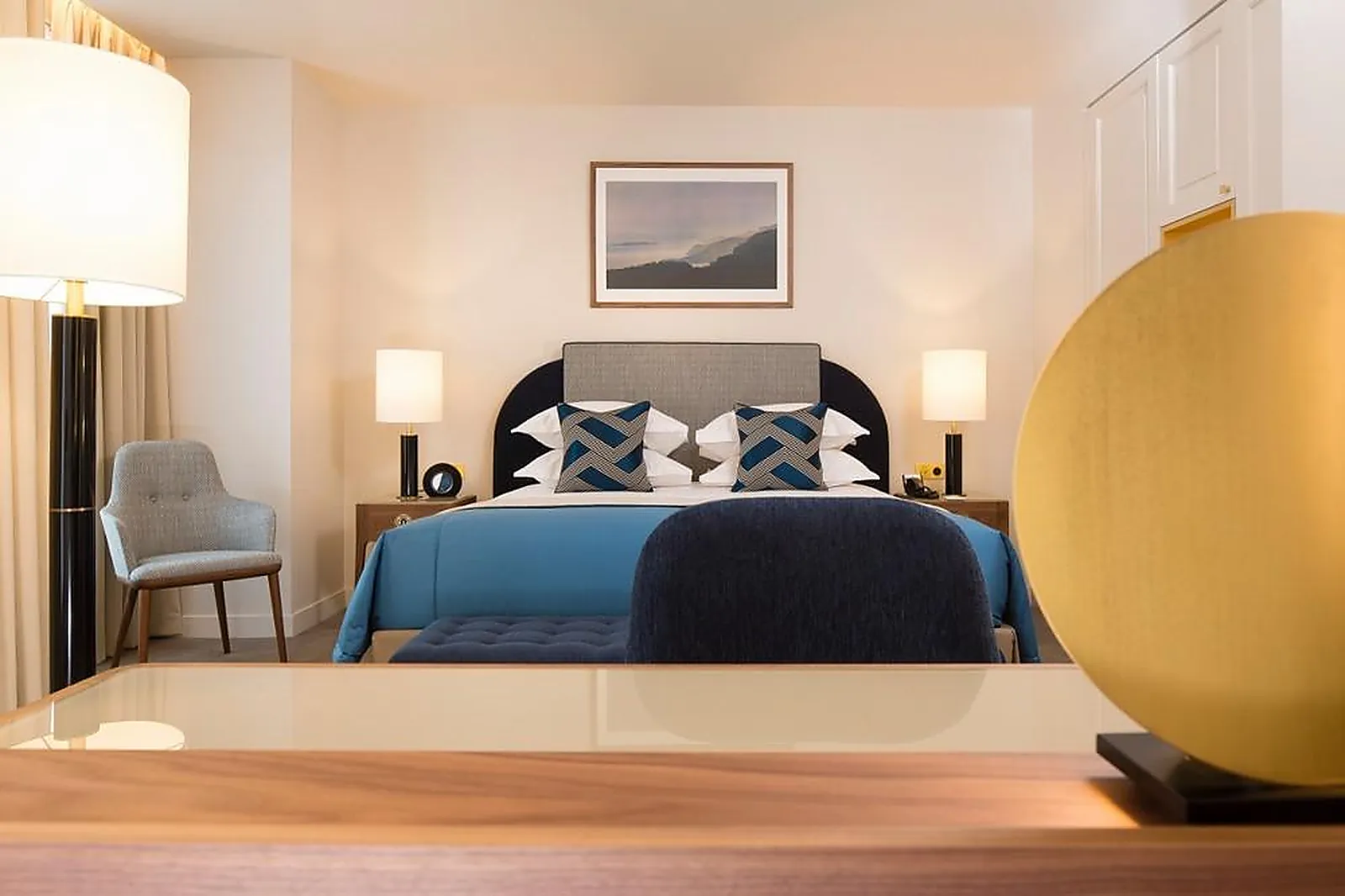 Lieux événementiels, LE TSUBA