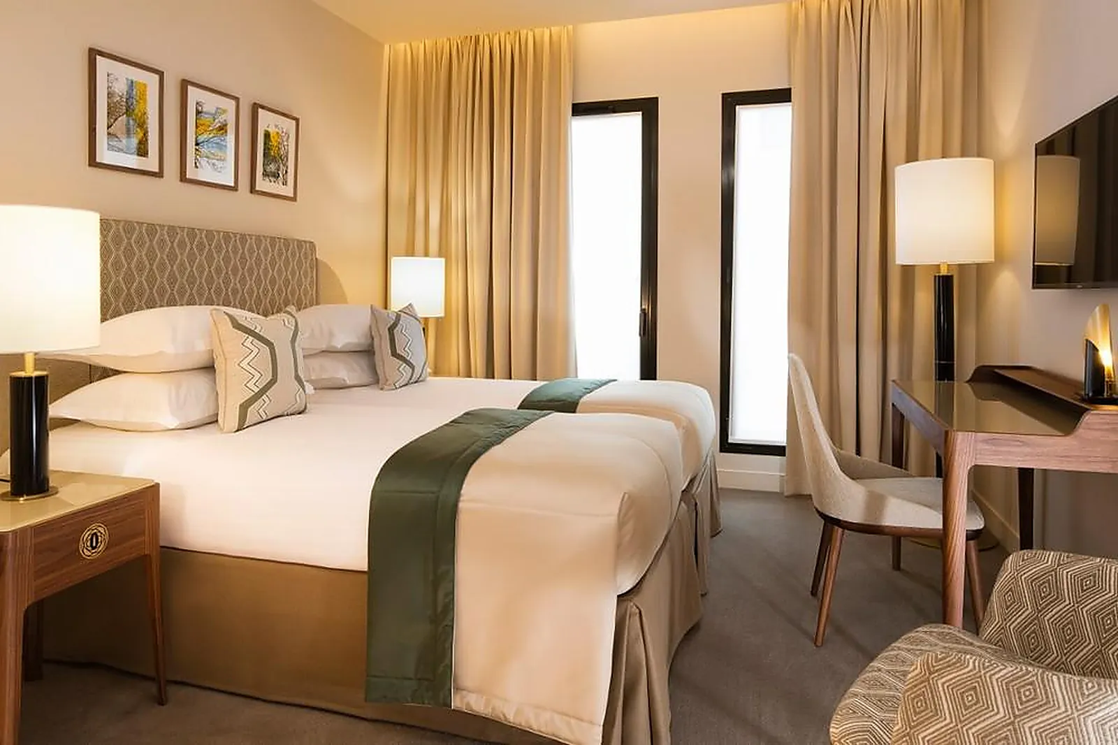 Lieux événementiels, LE TSUBA