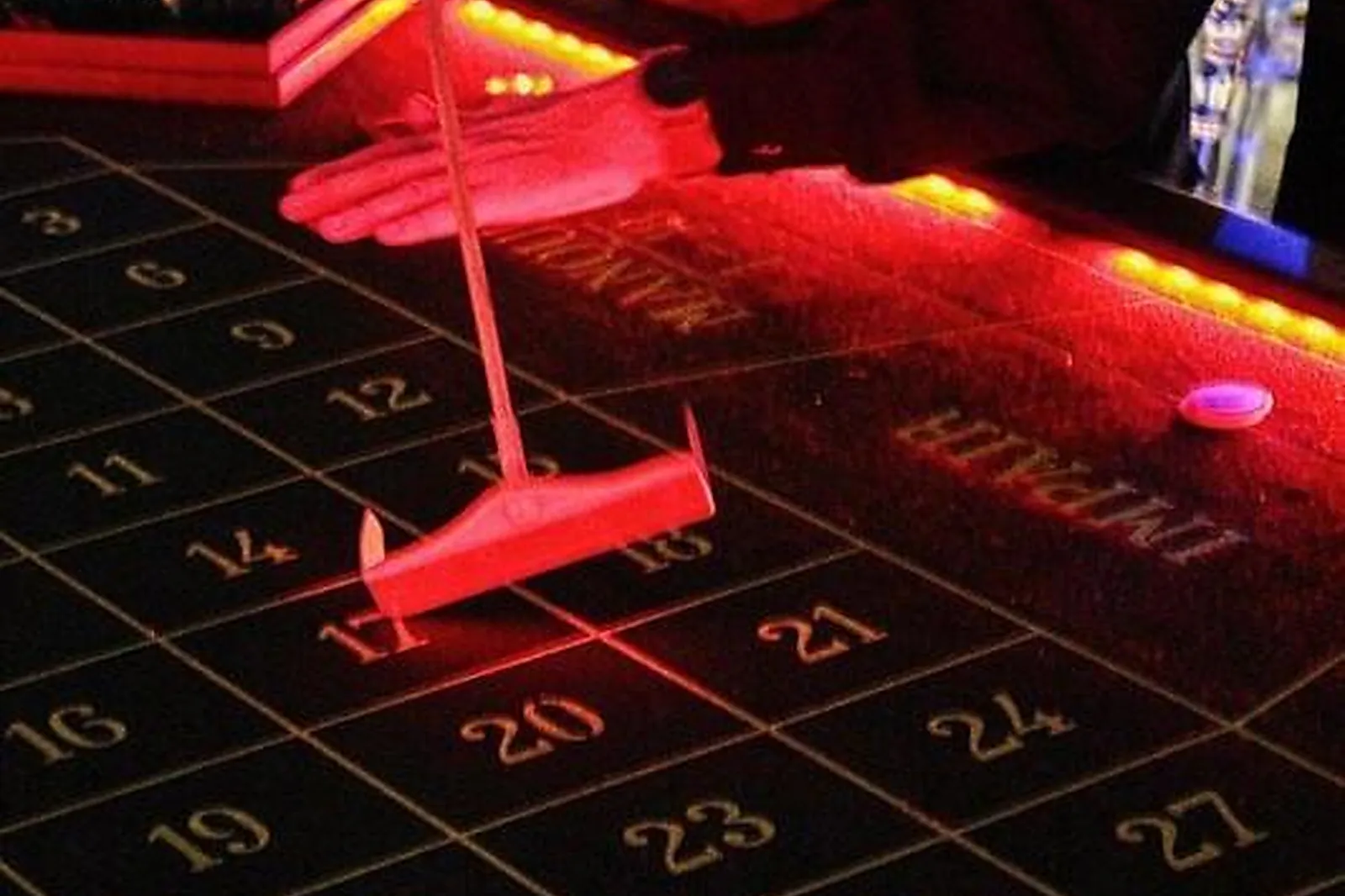 Lieux événementiels, LE VIP PARIS YACHT HOTEL