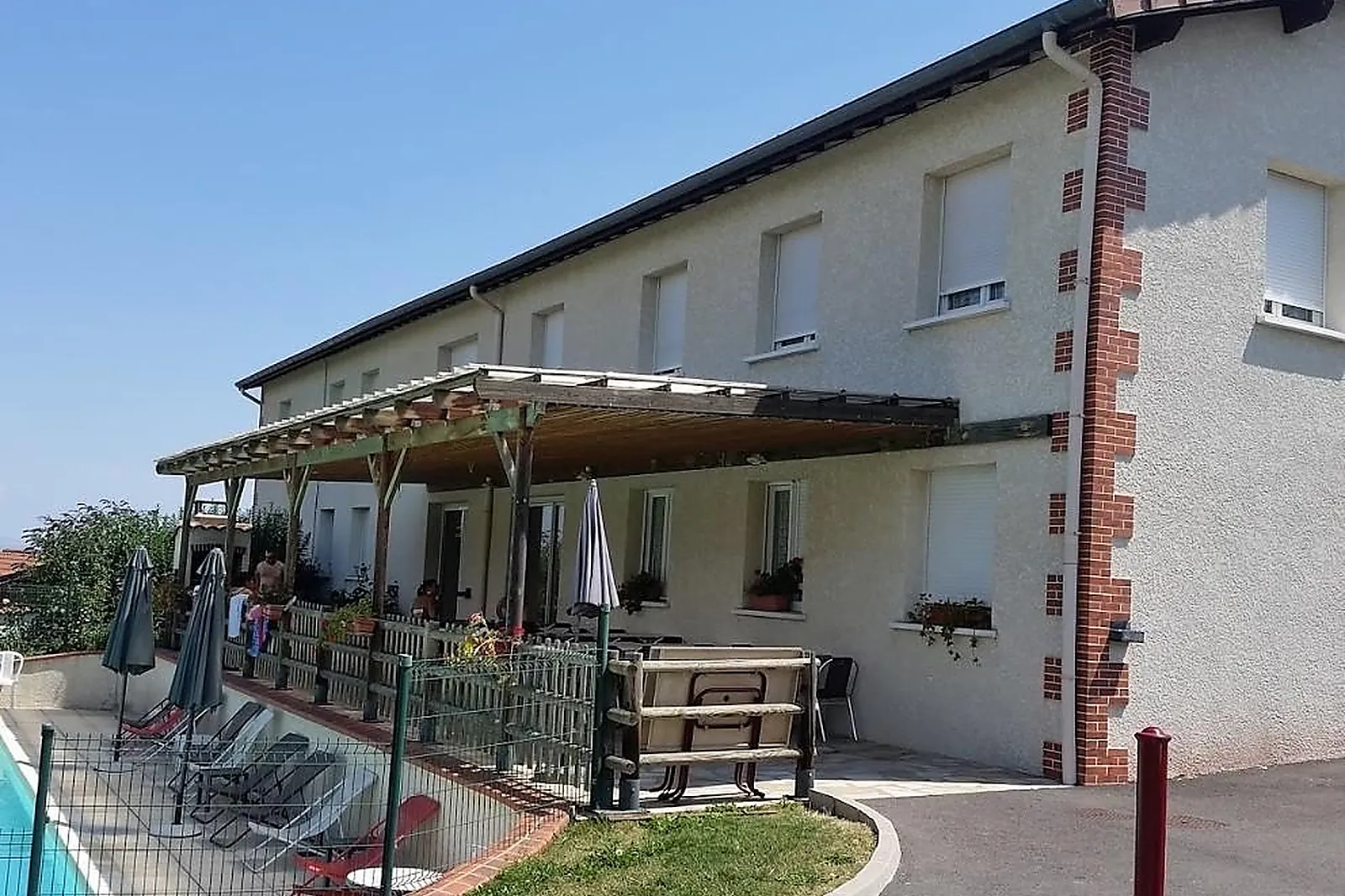 Lieux événementiels, LE VAL DO RÉ