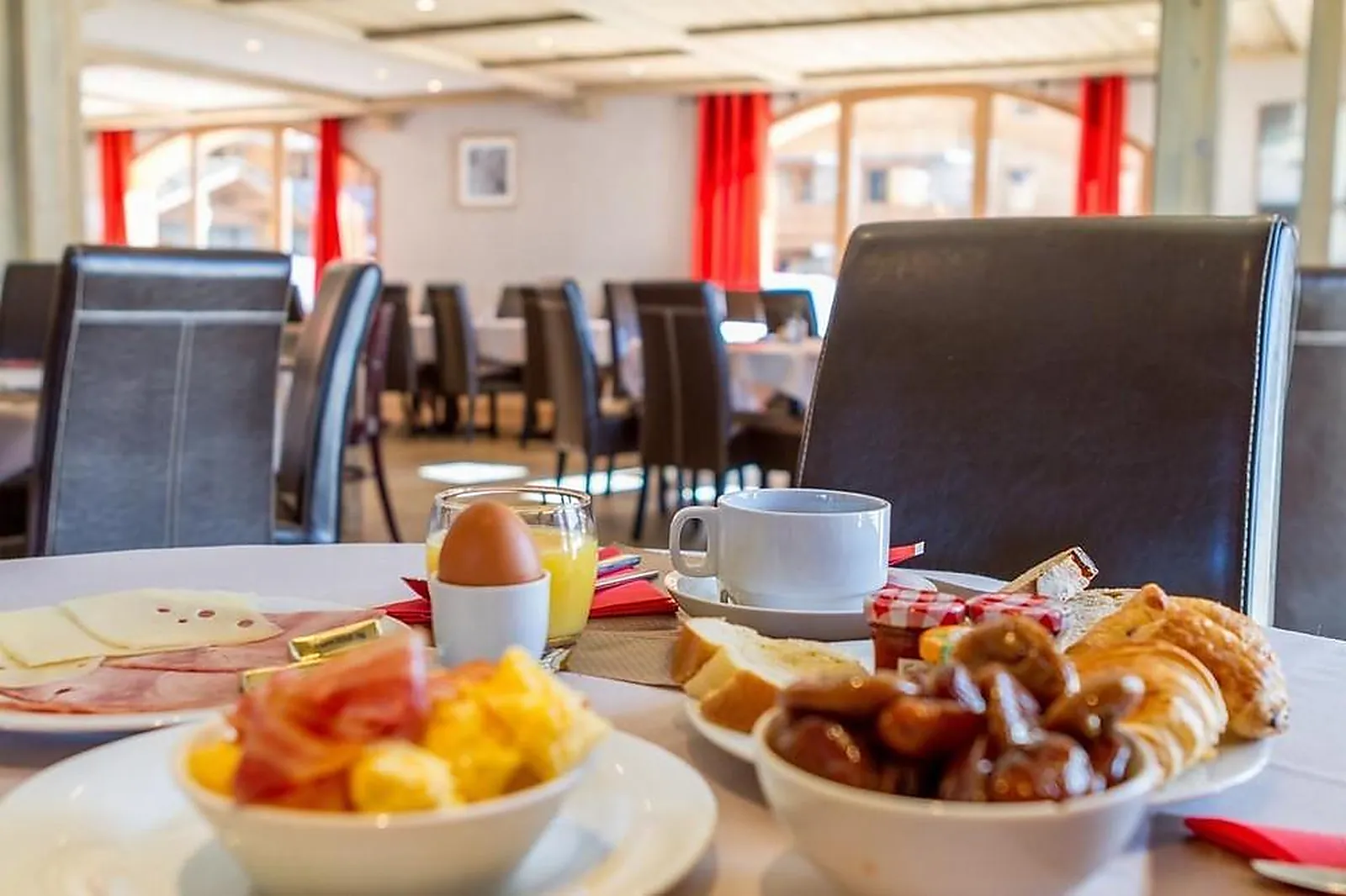 Lieux événementiels, LE VANCOUVER