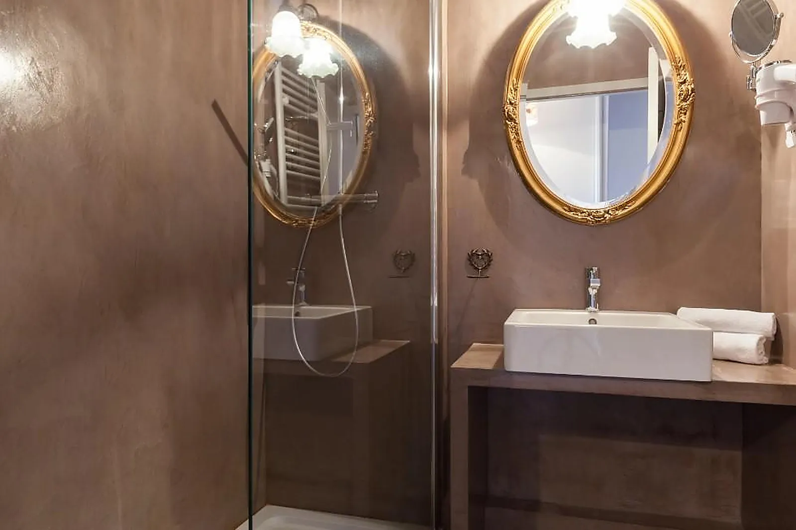 Lieux événementiels, LE VERGER DES CHÂTEAUX