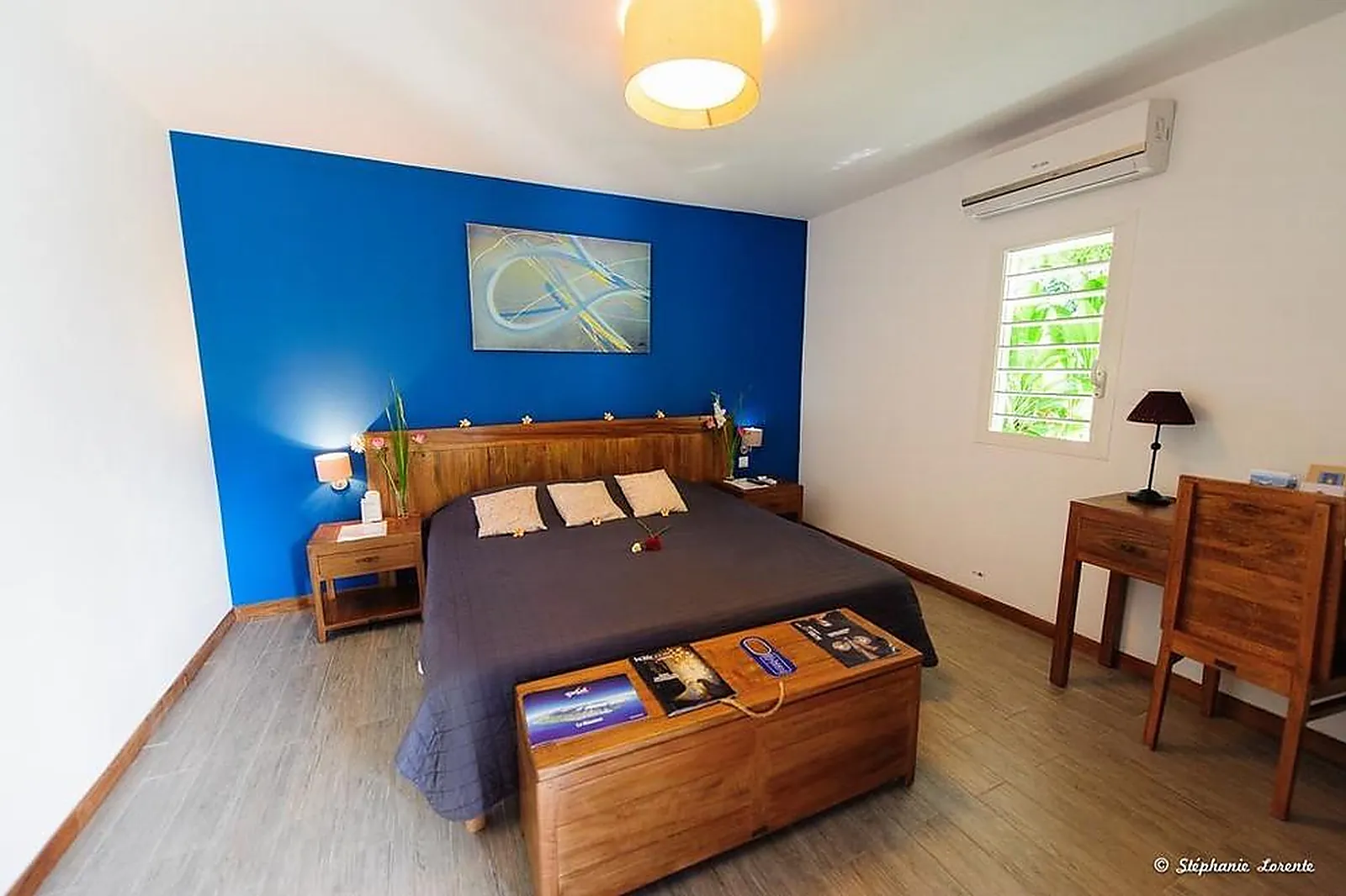 Lieux événementiels, LE VICTORIA HÔTEL