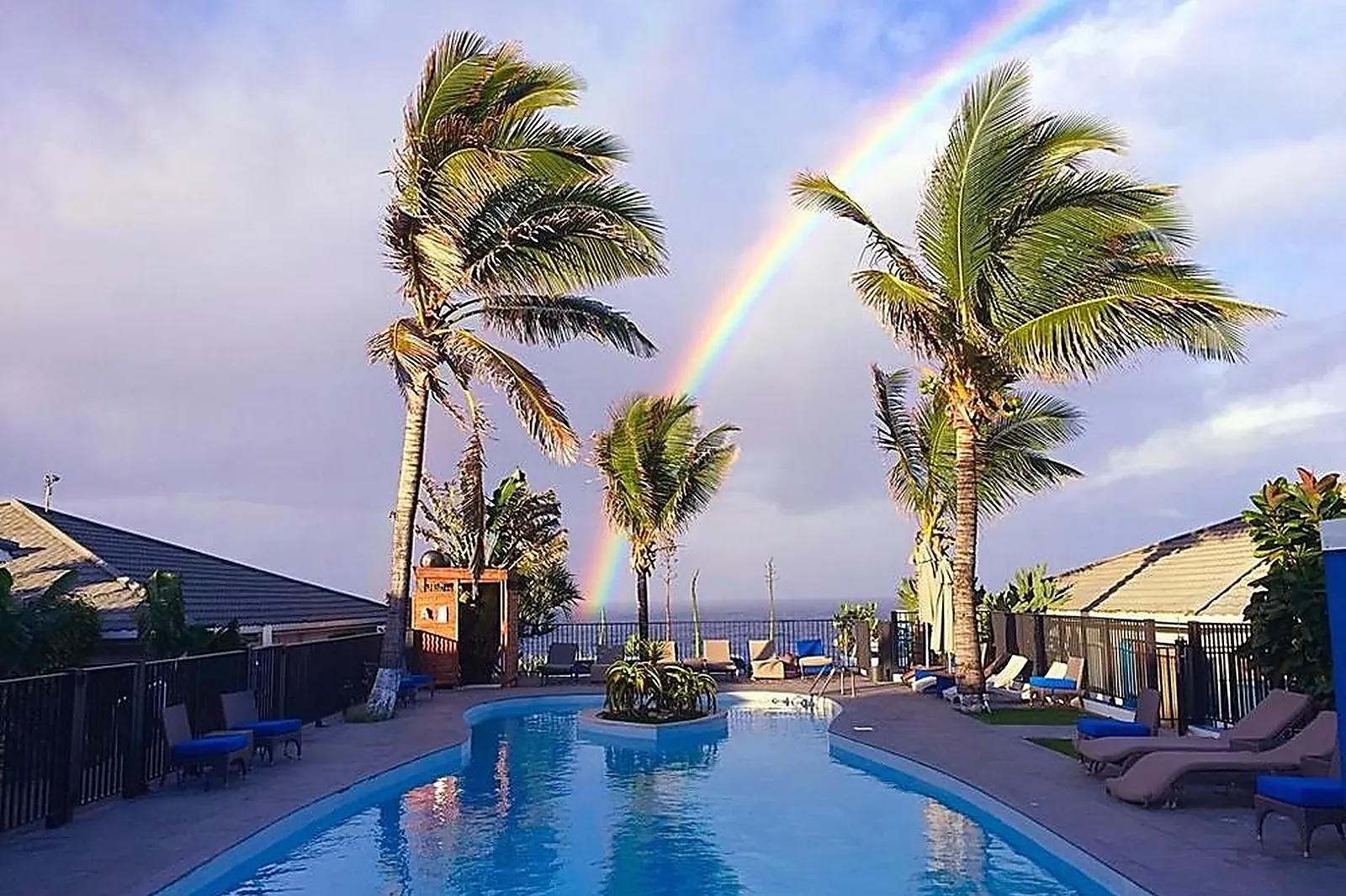 Lieux événementiels, LE VICTORIA HÔTEL