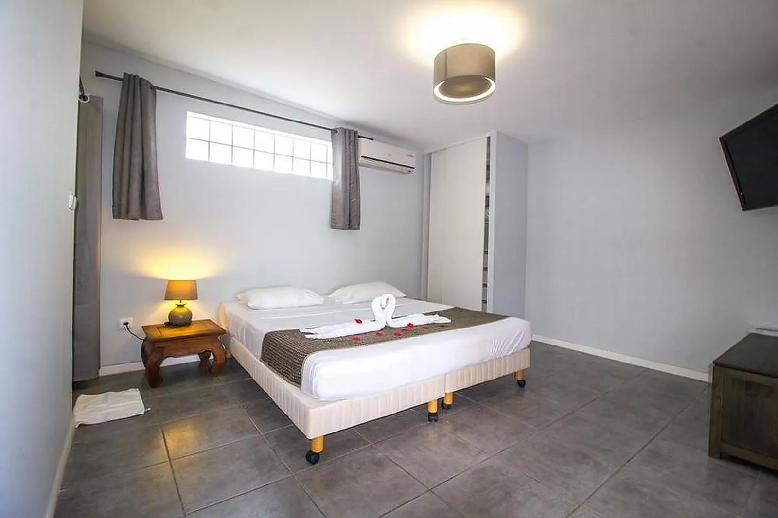 Lieux événementiels, LE VICTORIA HÔTEL