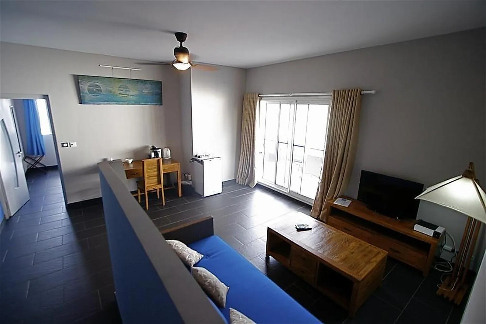 Lieux événementiels, LE VICTORIA HÔTEL