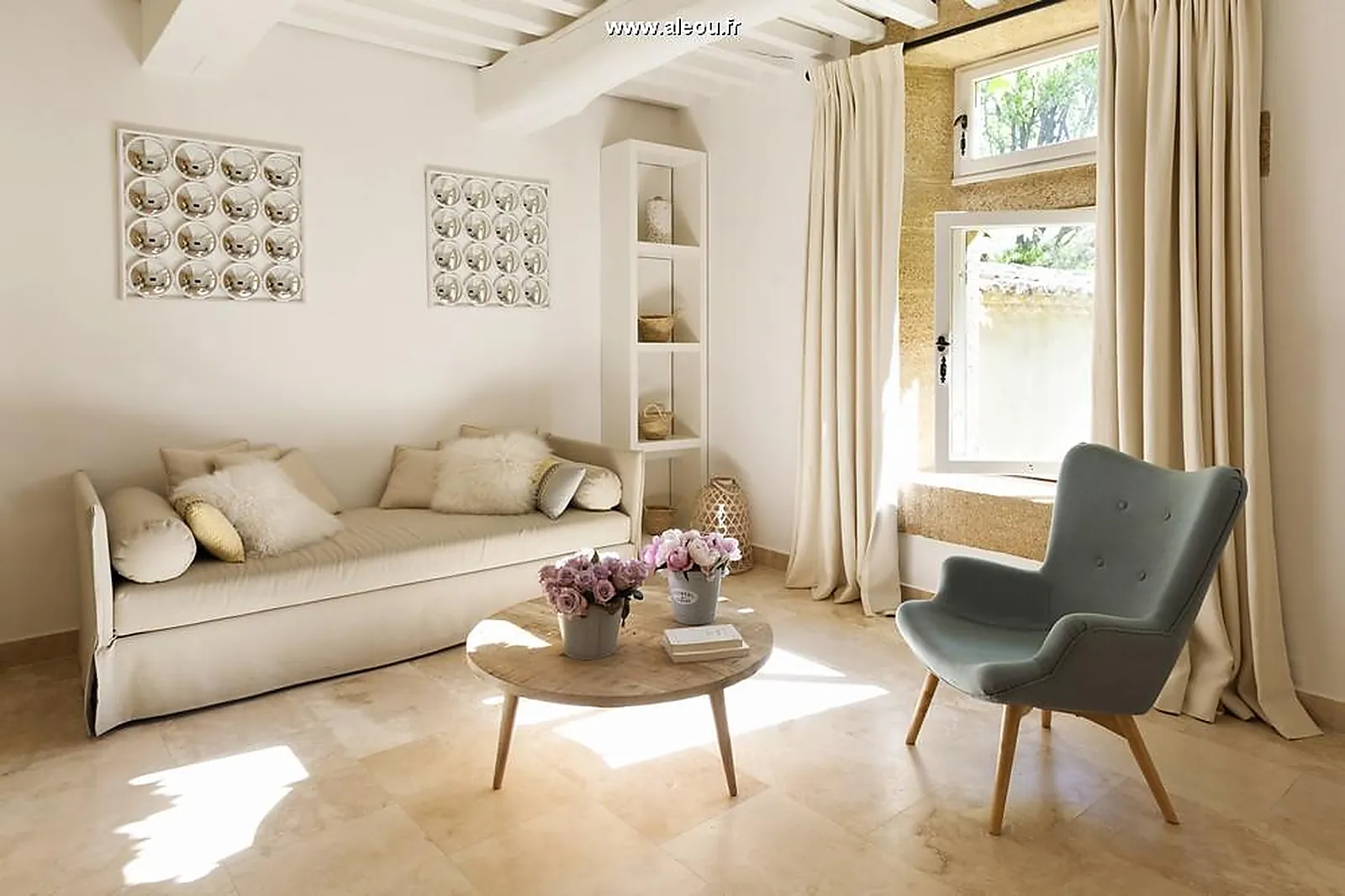 Lieux événementiels, LE VIEUX CASTILLON