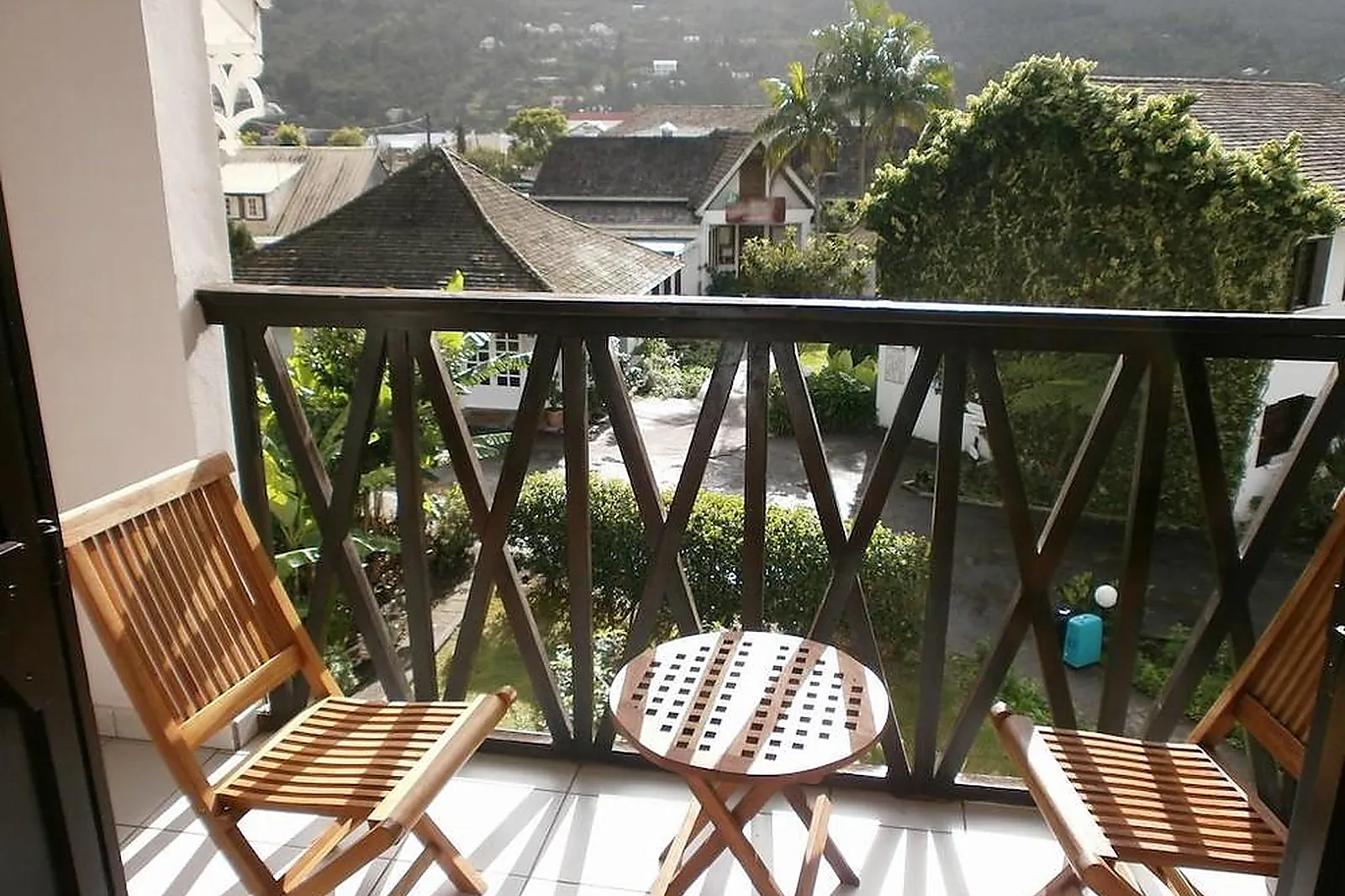 Lieux événementiels, LE VIEUX CEP