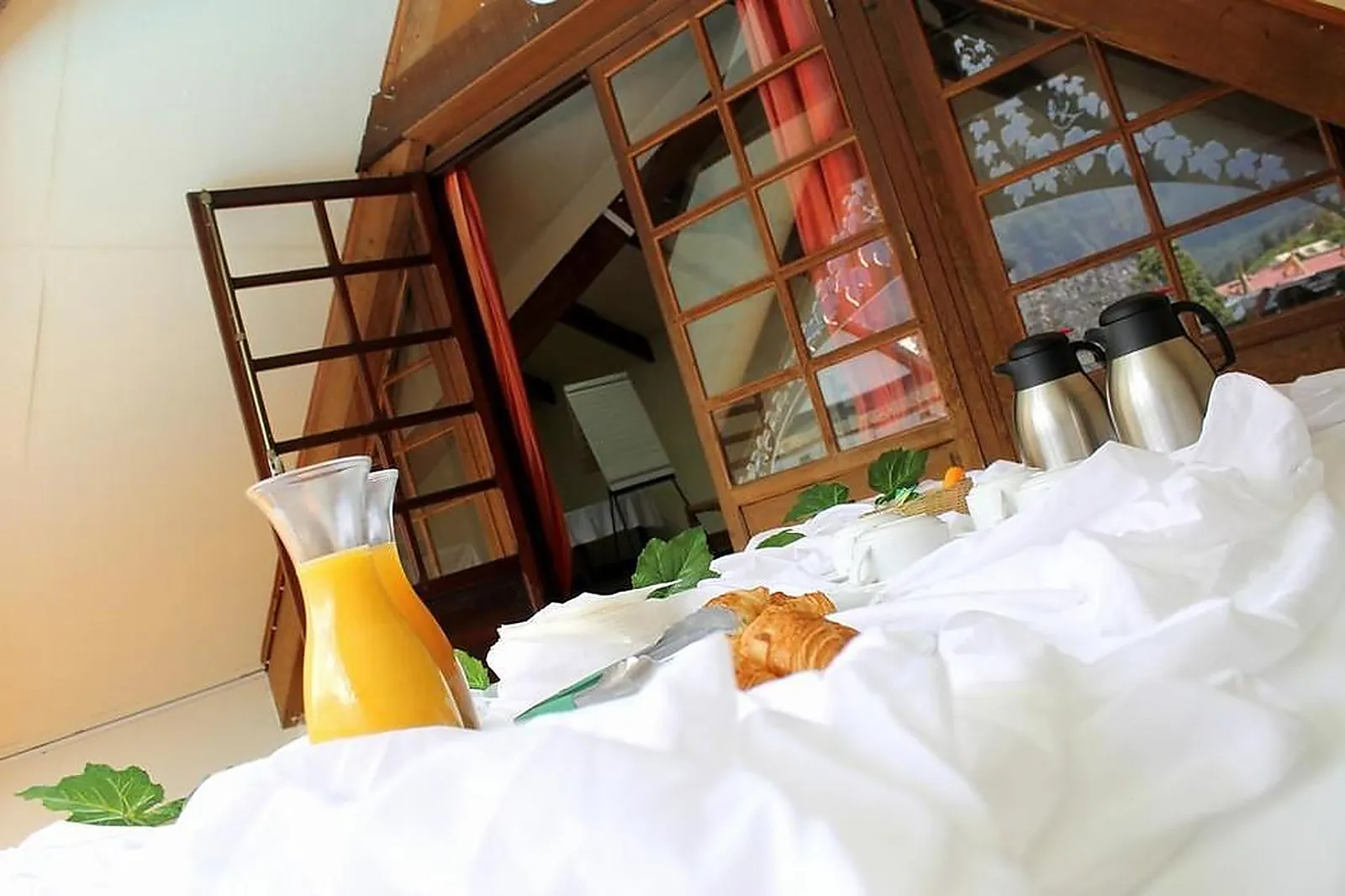 Lieux événementiels, LE VIEUX CEP