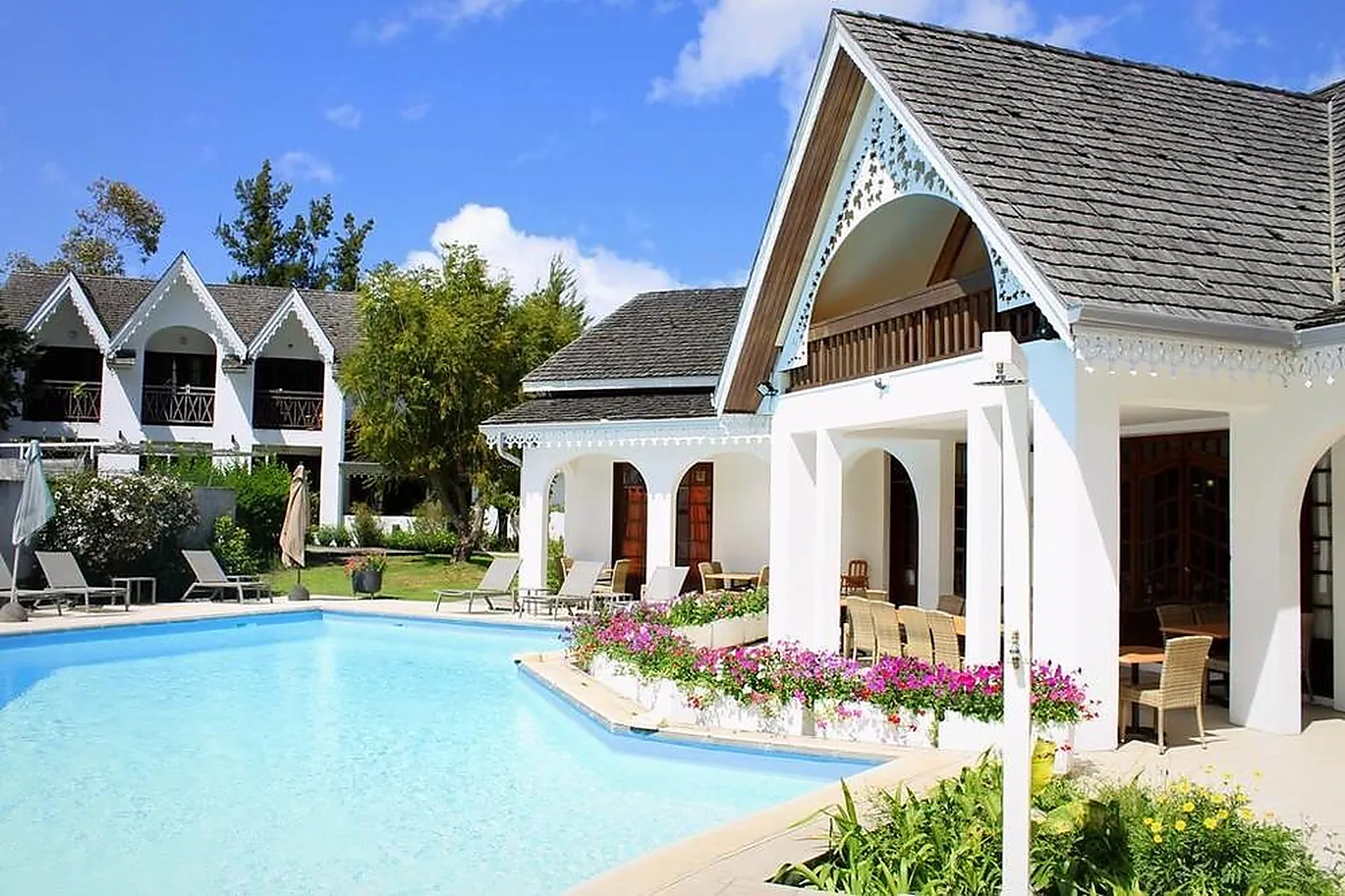 Lieux événementiels, LE VIEUX CEP