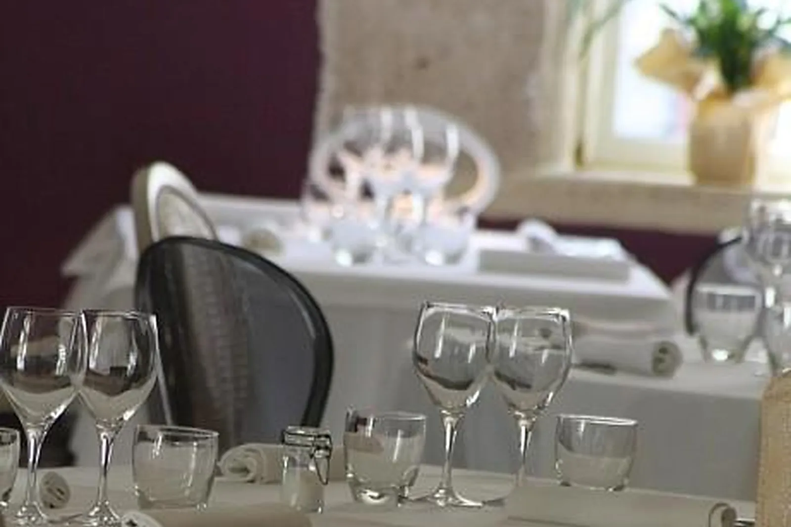 Lieux événementiels, LE VIEUX FOUR