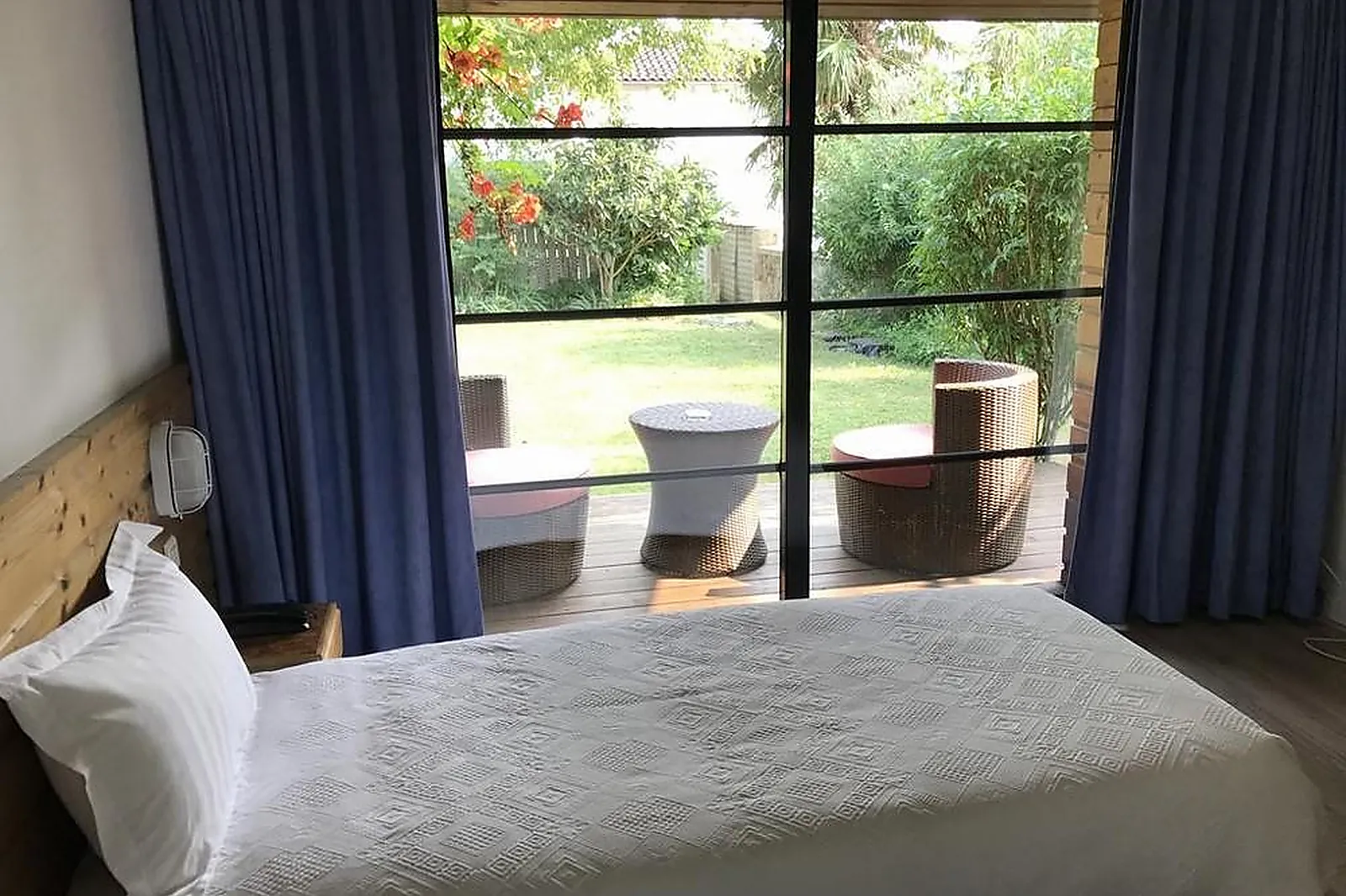 Lieux événementiels, LE VIEUX LOGIS CLAM