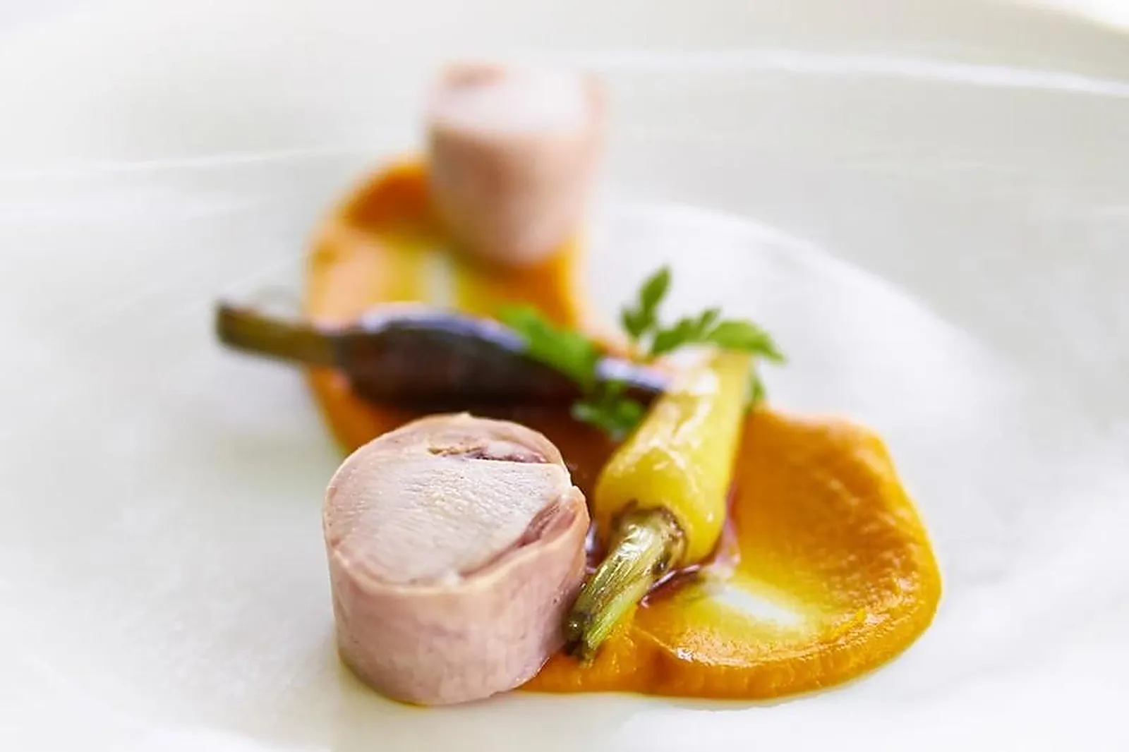 Lieux événementiels, LE VIEUX LOGIS TREMOLAT