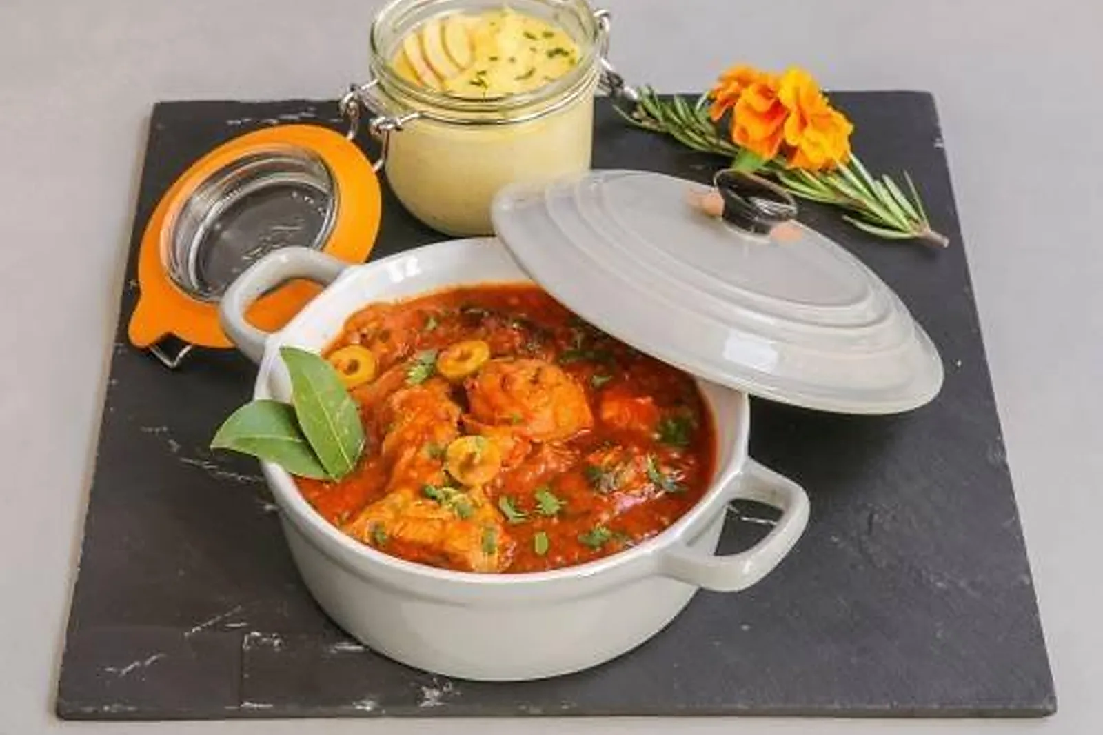 Lieux événementiels, LE VIEUX MOULIN