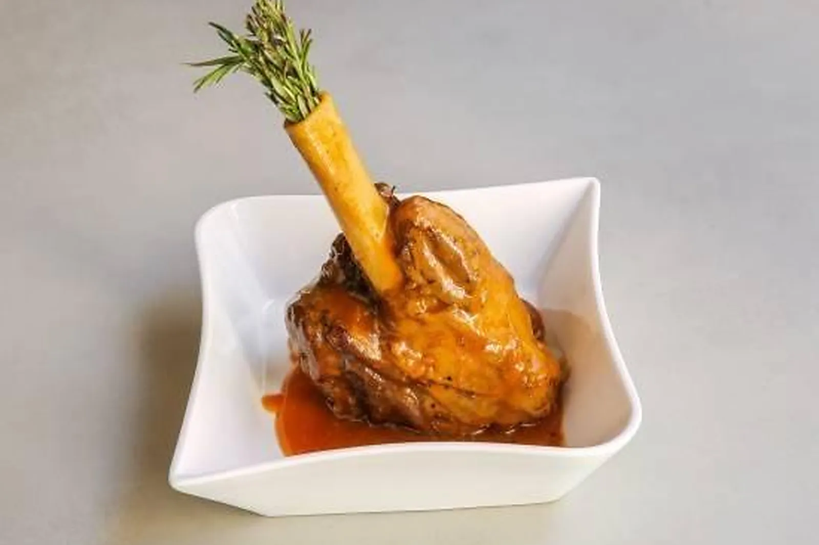 Lieux événementiels, LE VIEUX MOULIN