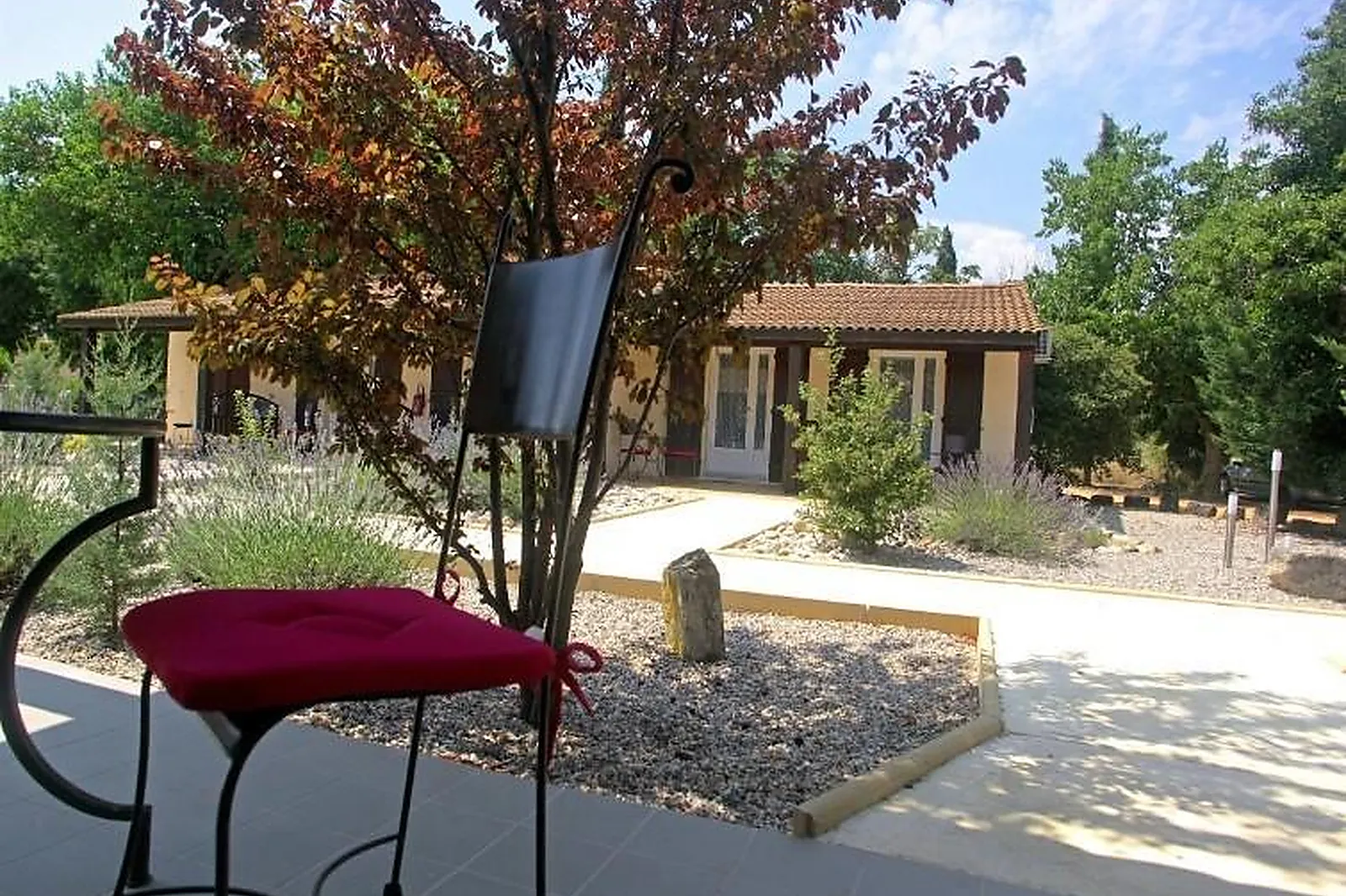 Lieux événementiels, LE VIEUX MOULIN HÉDÉ-BAZOUGES