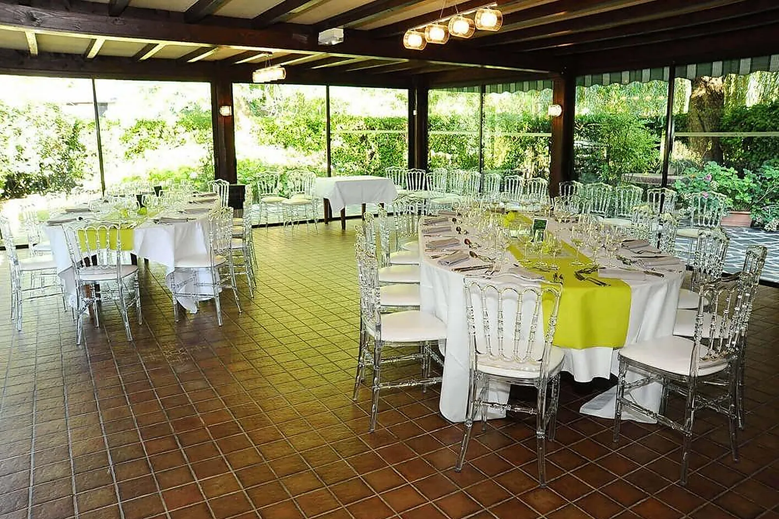 Lieux événementiels, LE VIEUX MOULIN NEUVILLE-SUR-SARTHE