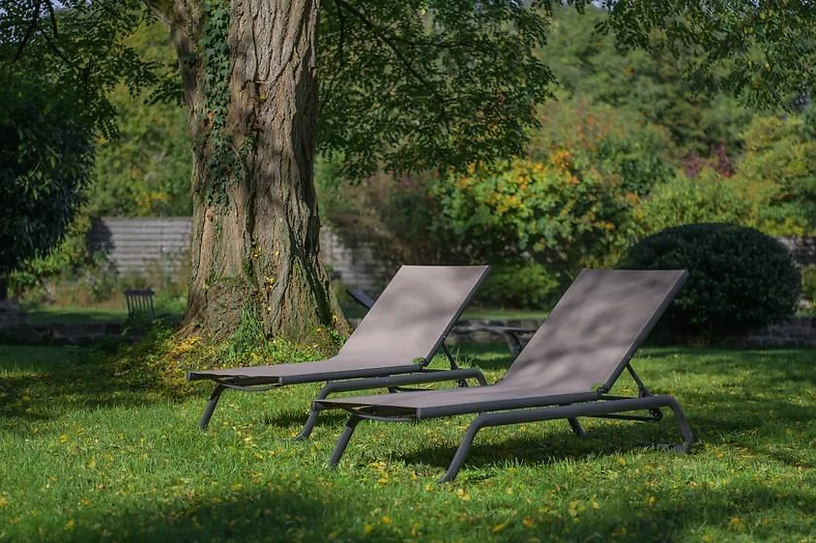 Lieux événementiels, LE VILLAGE POTAGER