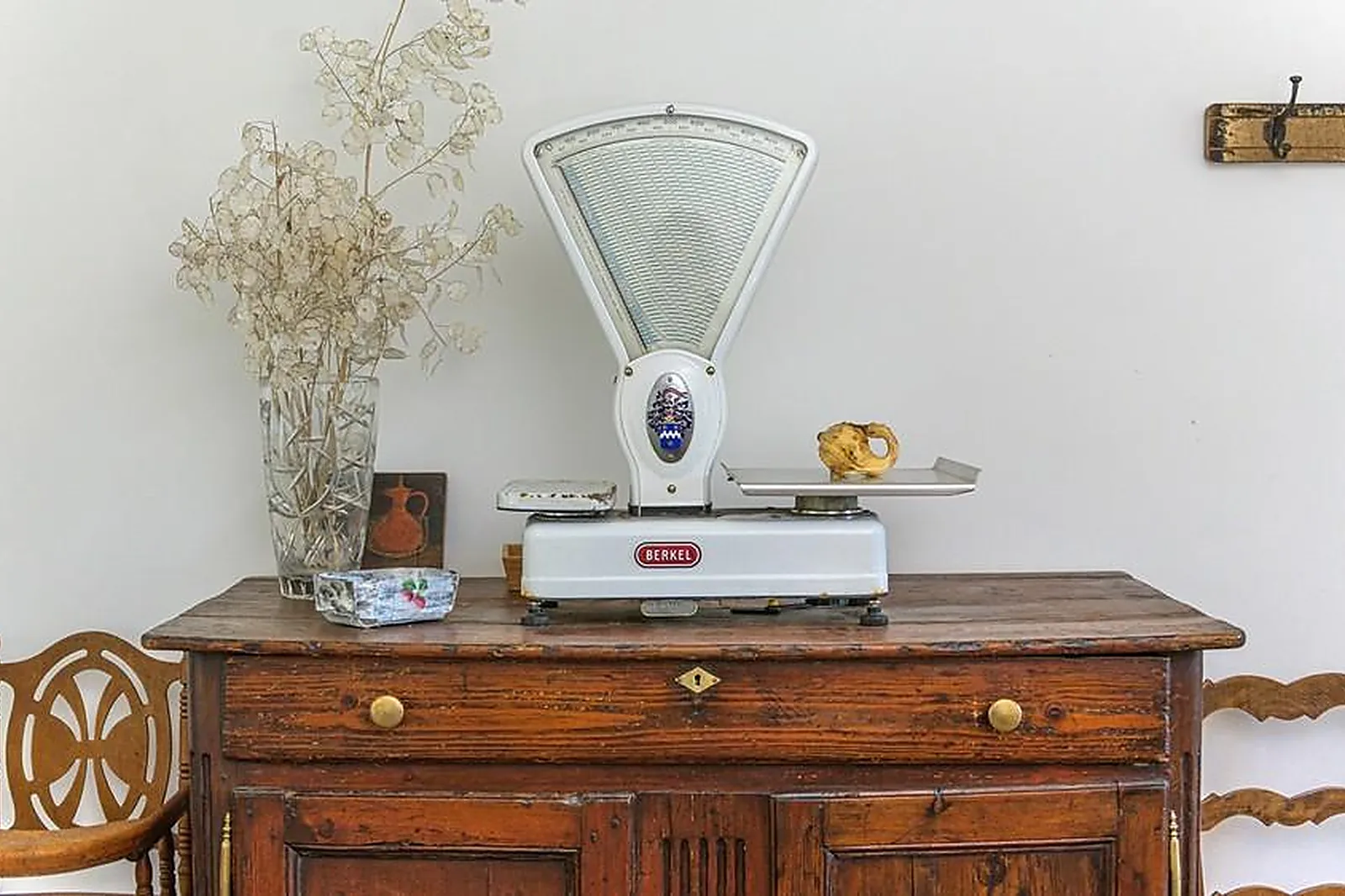 Lieux événementiels, LE VILLAGE POTAGER