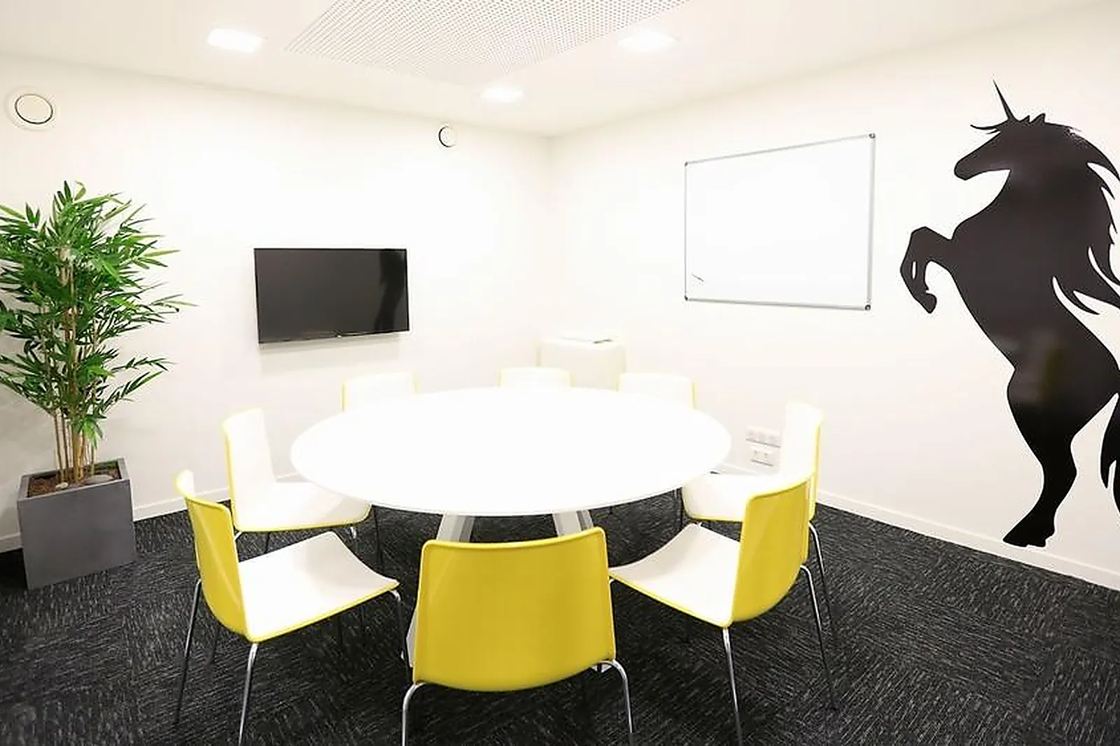 Lieux événementiels, LE VILLAGE BY CA TOULOUSE