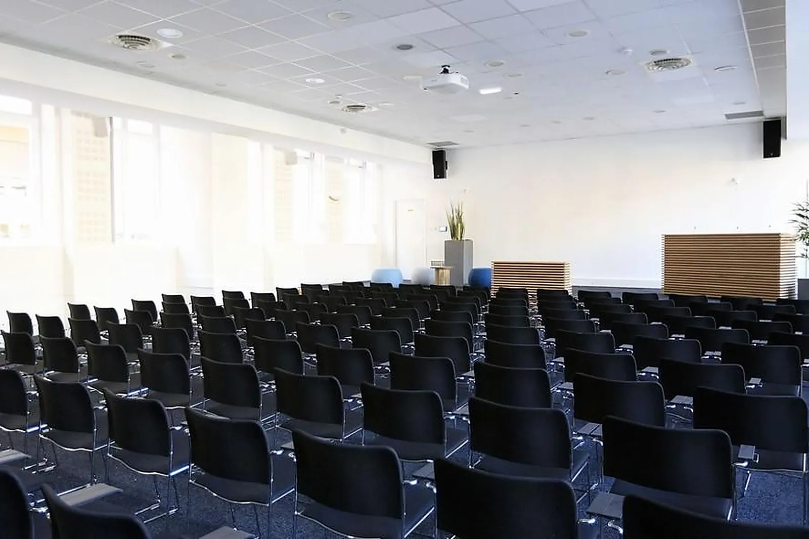 Lieux événementiels, LE VILLAGE BY CA TOULOUSE