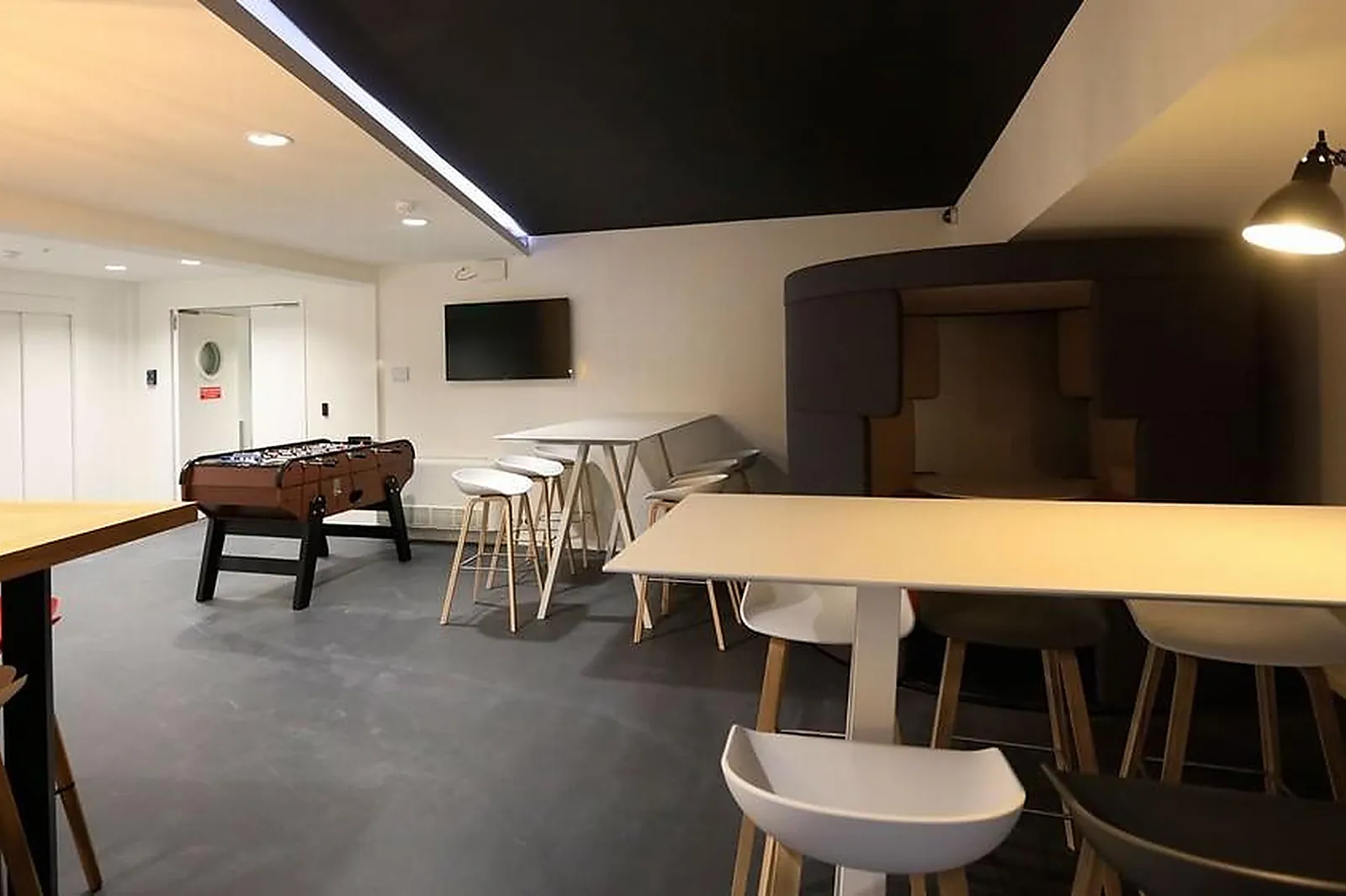 Lieux événementiels, LE VILLAGE BY CA TOULOUSE