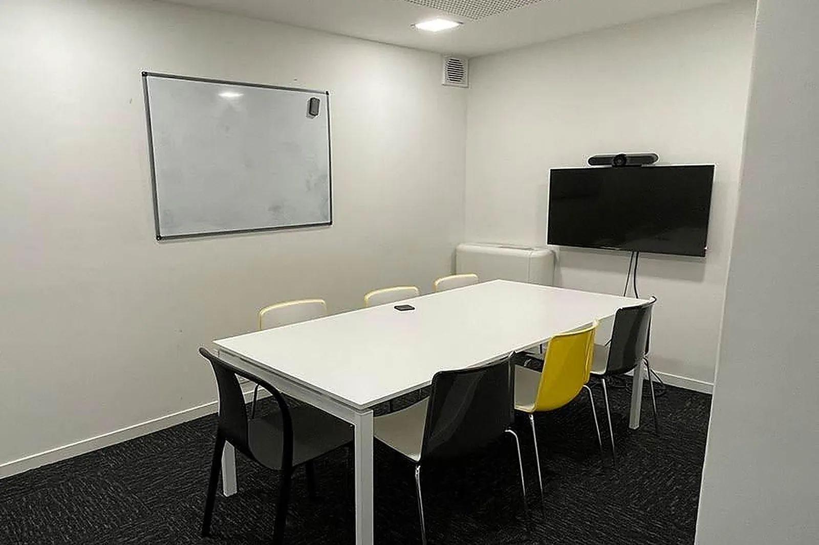 Lieux événementiels, LE VILLAGE BY CA TOULOUSE