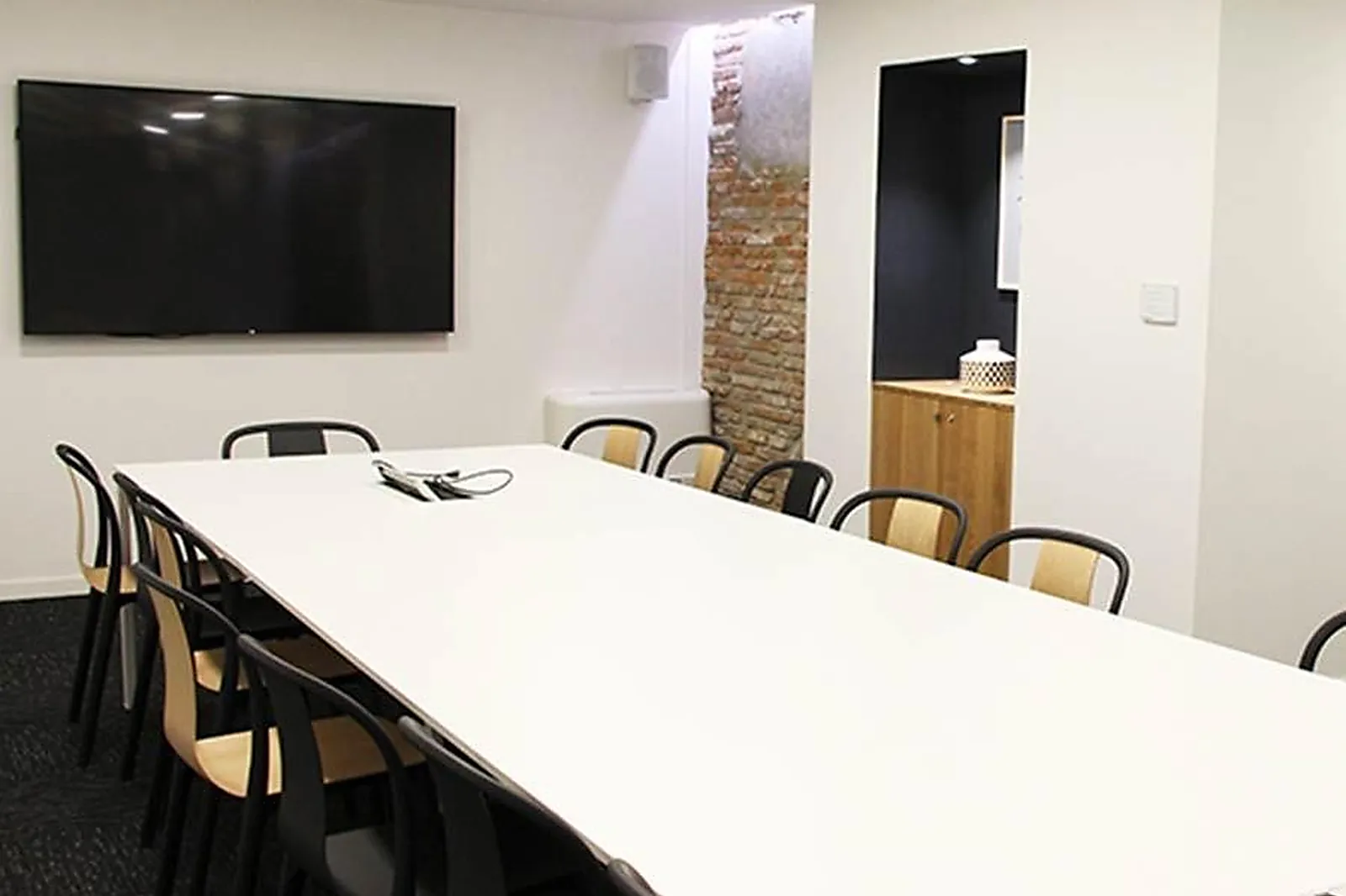 Lieux événementiels, LE VILLAGE BY CA TOULOUSE