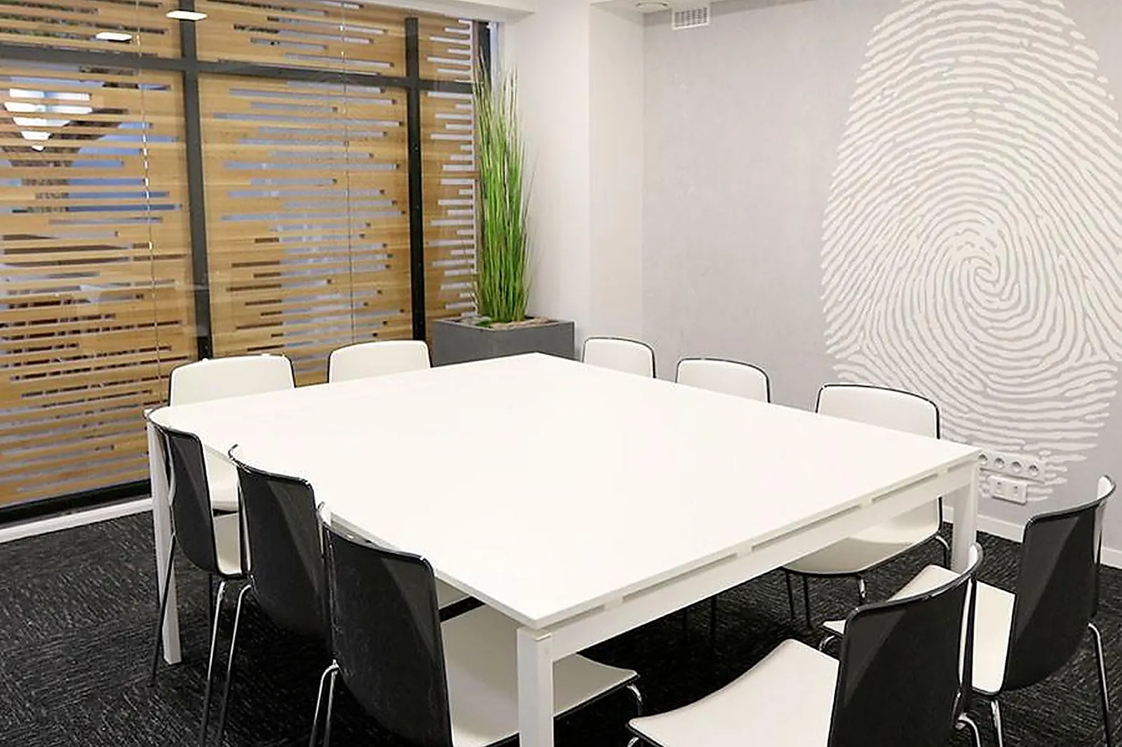 Lieux événementiels, LE VILLAGE BY CA TOULOUSE