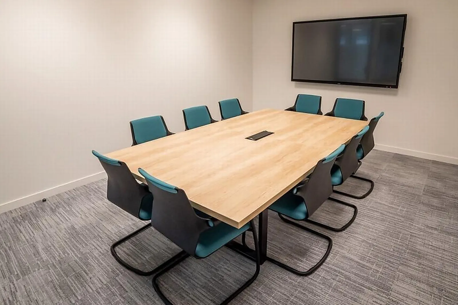 Lieux événementiels, LE VILLAGE BY CA DES SAVOIE