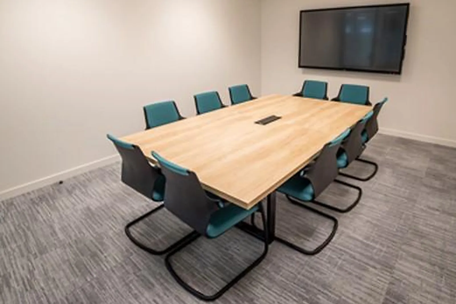 Lieux événementiels, LE VILLAGE BY CA DES SAVOIE