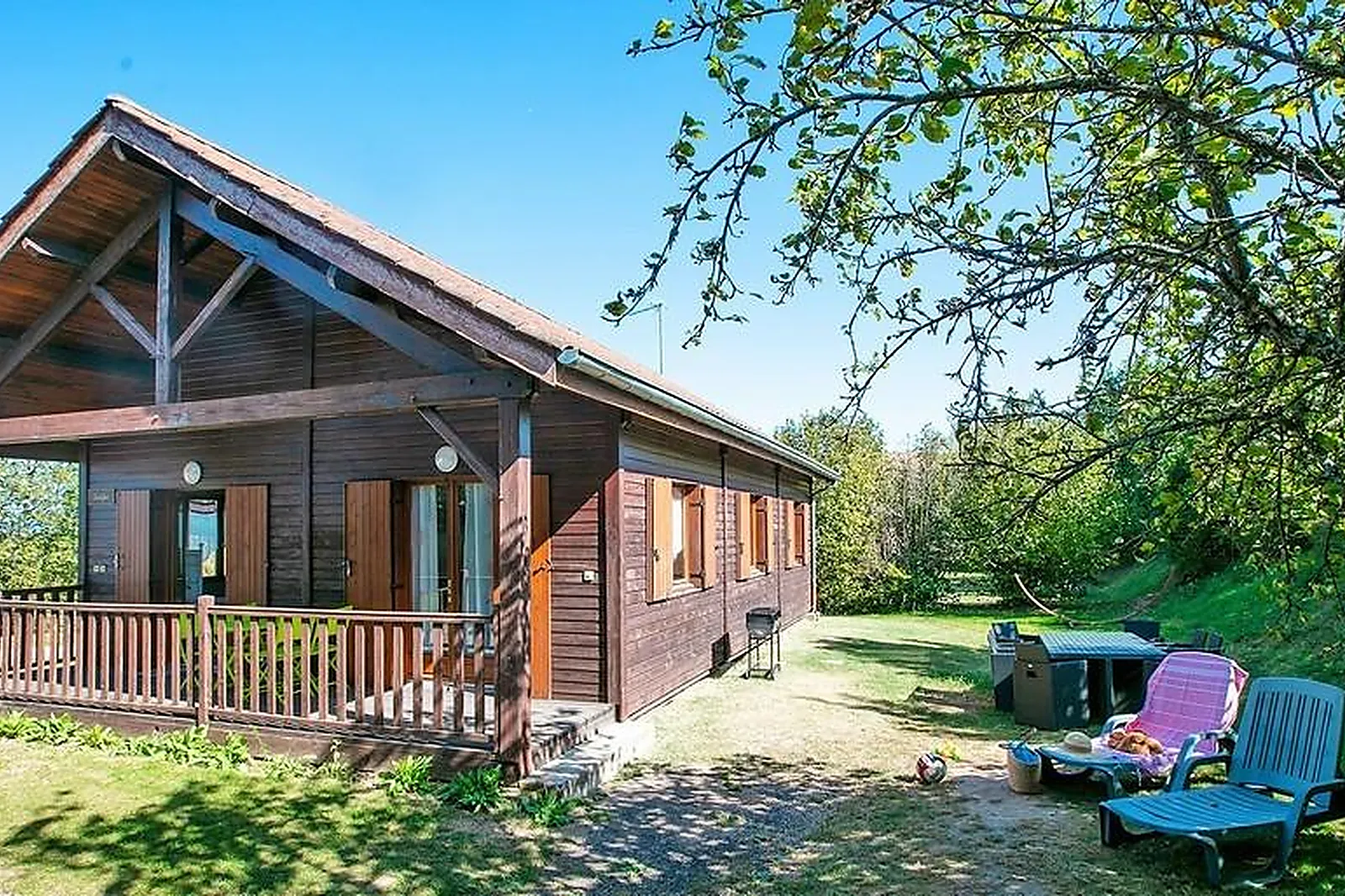 Lieux événementiels, LE VILLAGE DES MEUNIERS