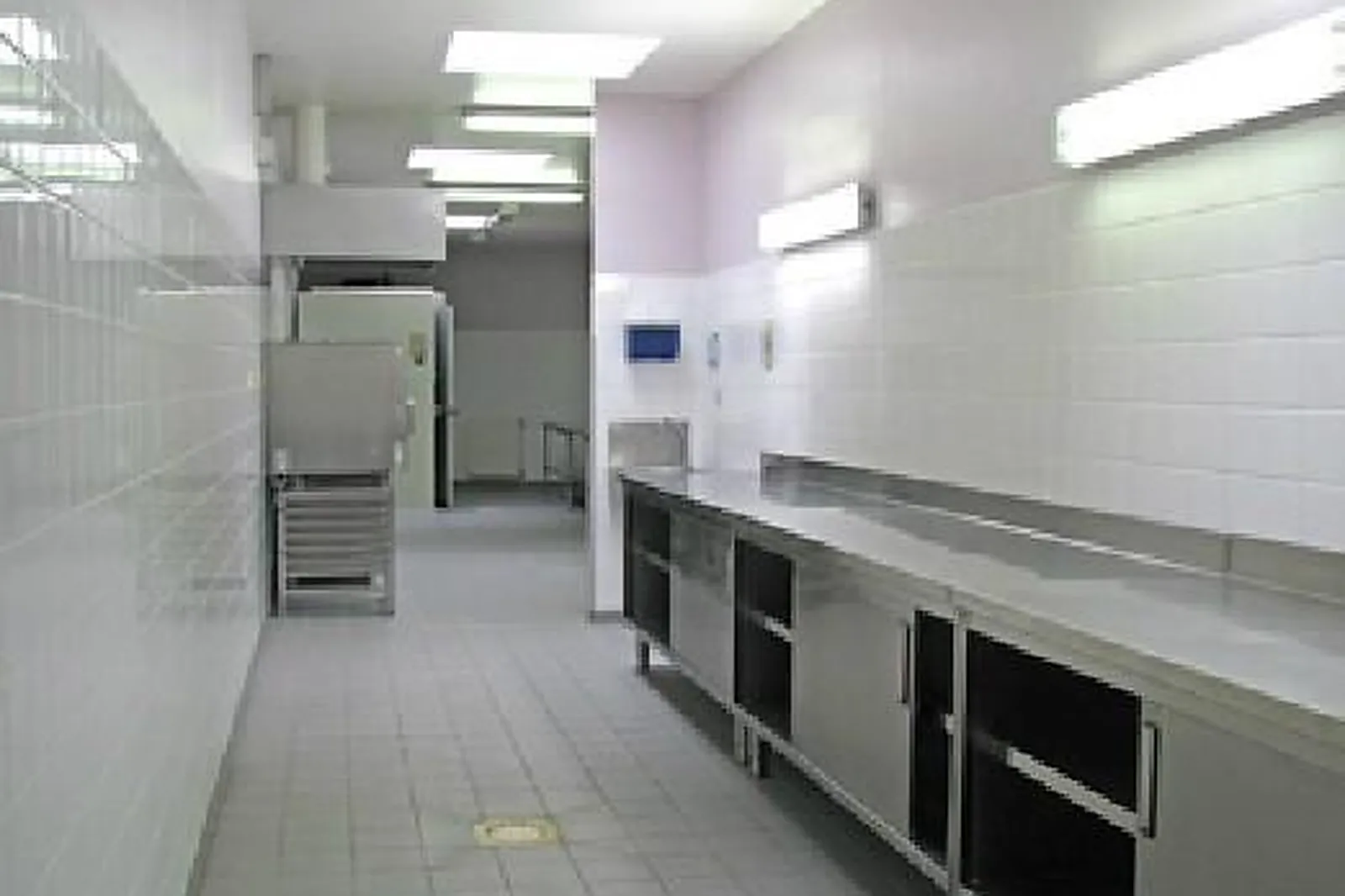 Lieux événementiels, LE VINGT-SEPT