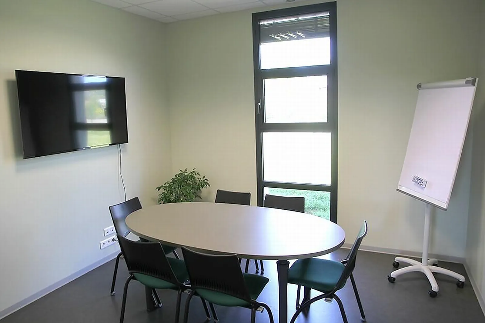 Lieux événementiels, LE WEZ