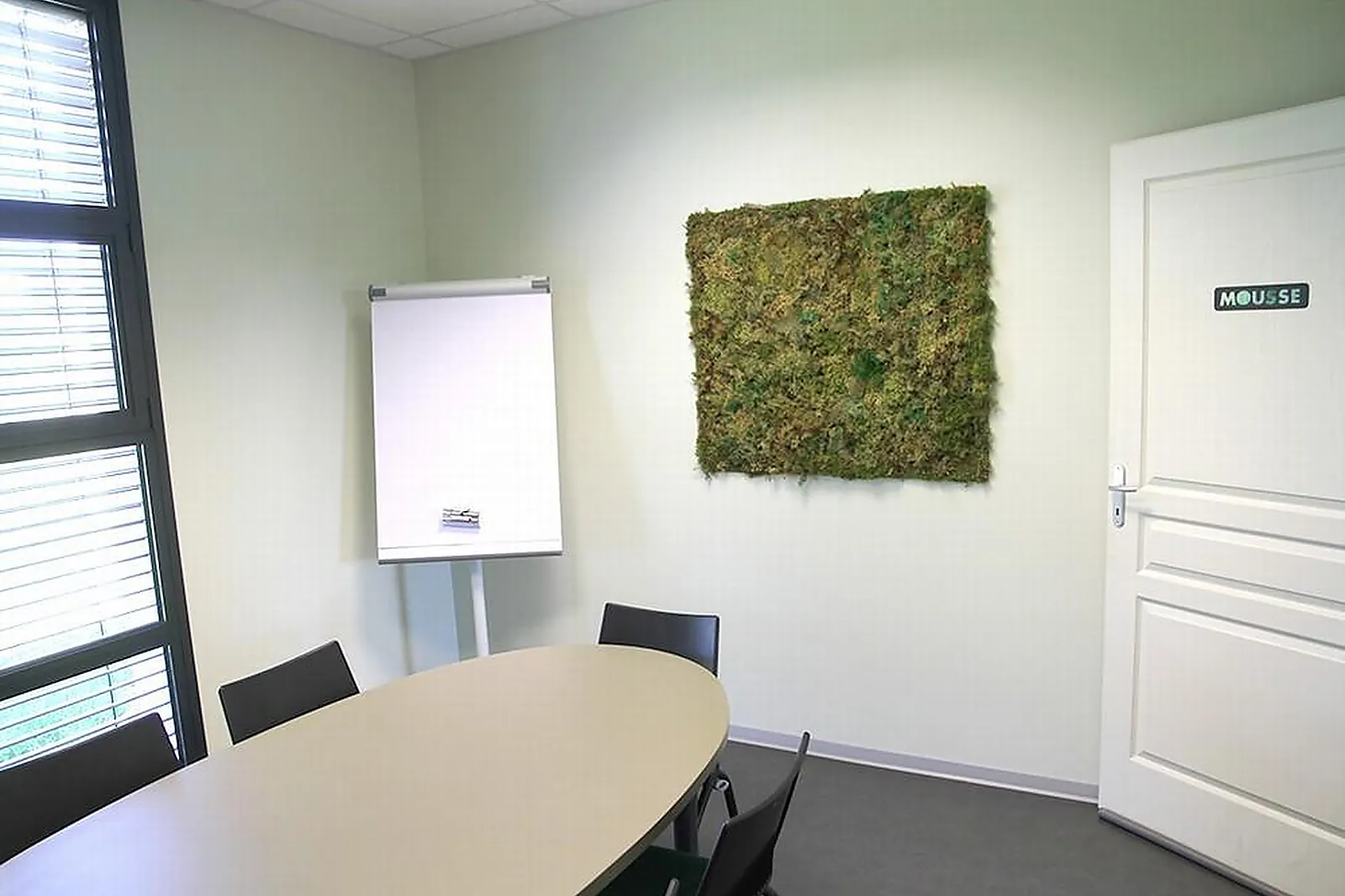 Lieux événementiels, LE WEZ