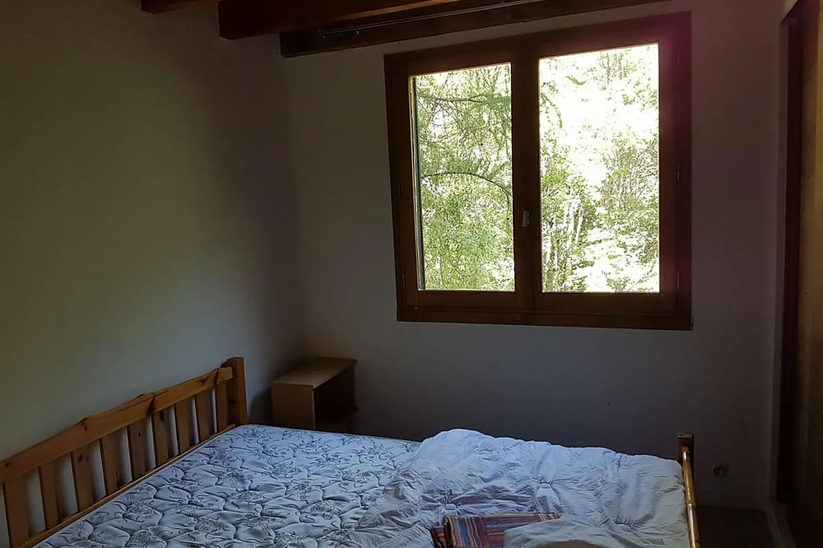 Lieux événementiels, LEÏ MENDI