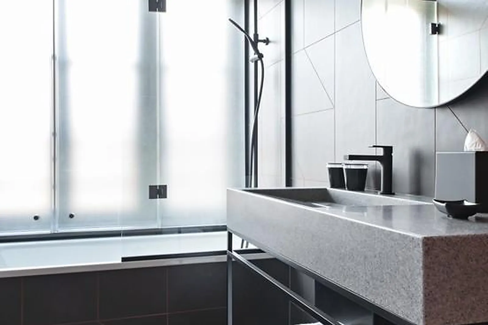 Lieux événementiels, LÉONOR HÔTEL