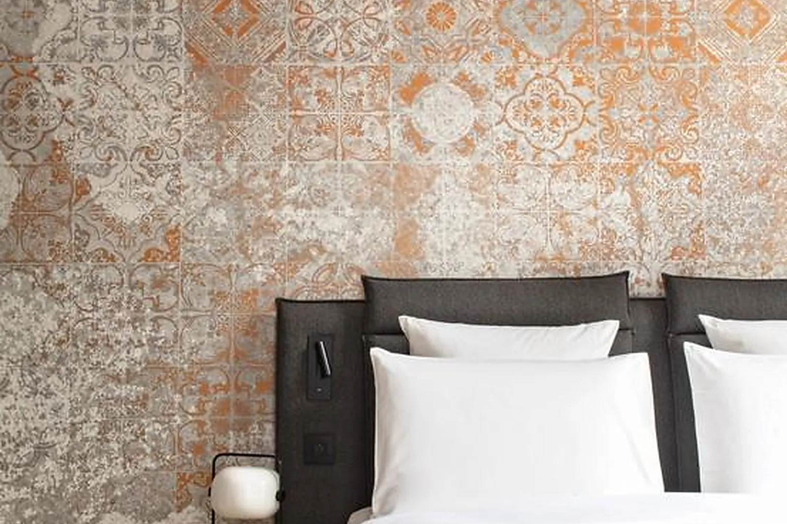 Lieux événementiels, LÉONOR HÔTEL