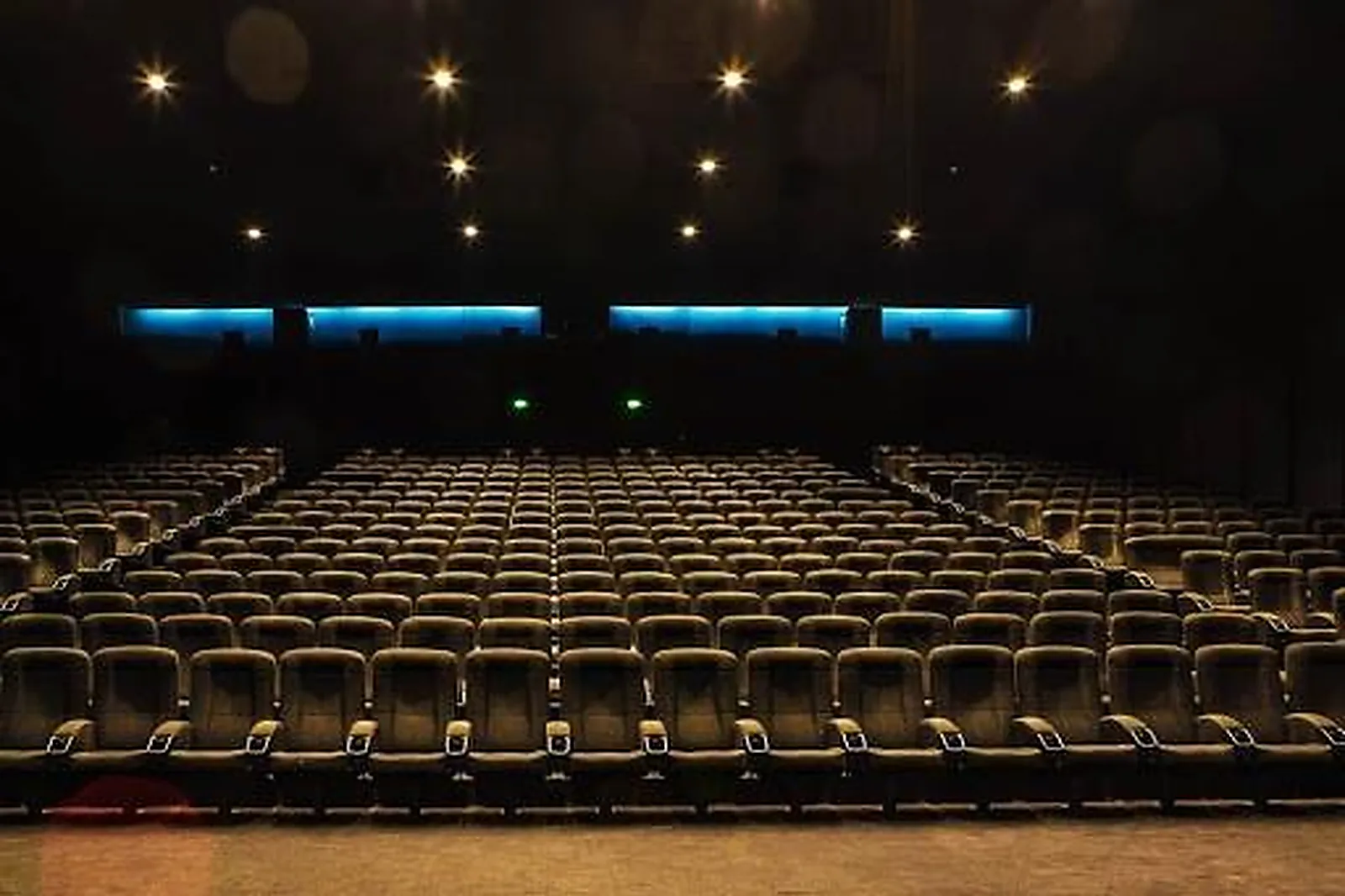 Lieux événementiels, LES 3 PALMES LA VALENTINE