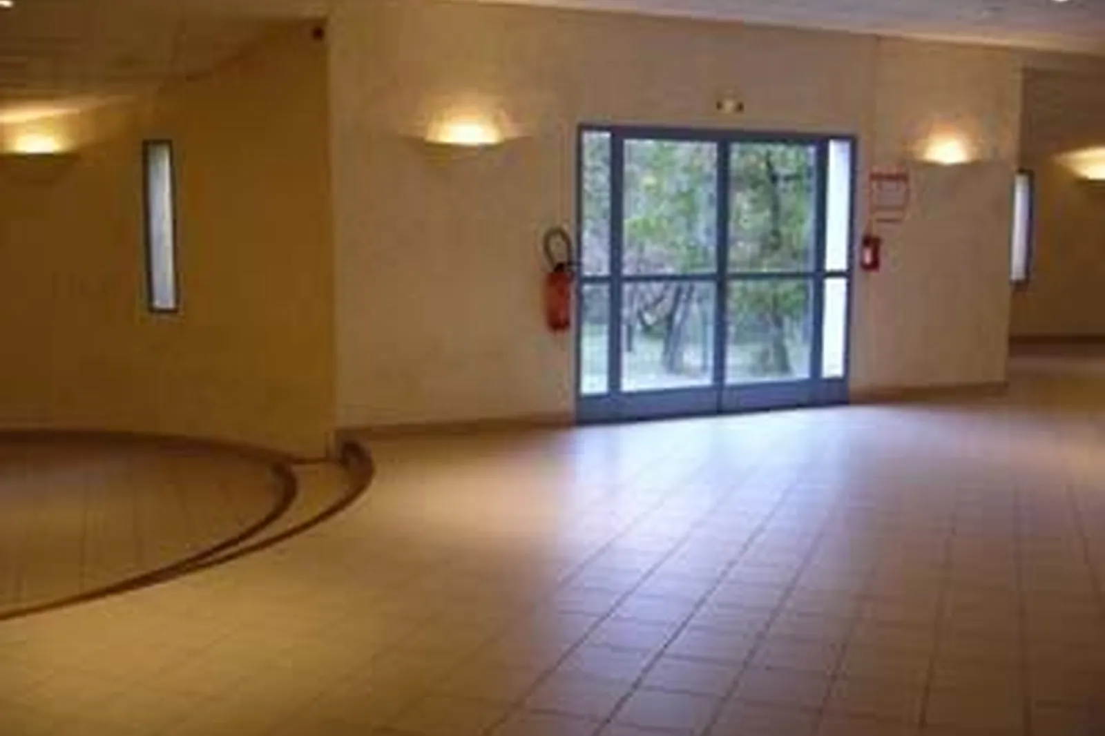 Lieux événementiels, LES 3 RIVIÈRES