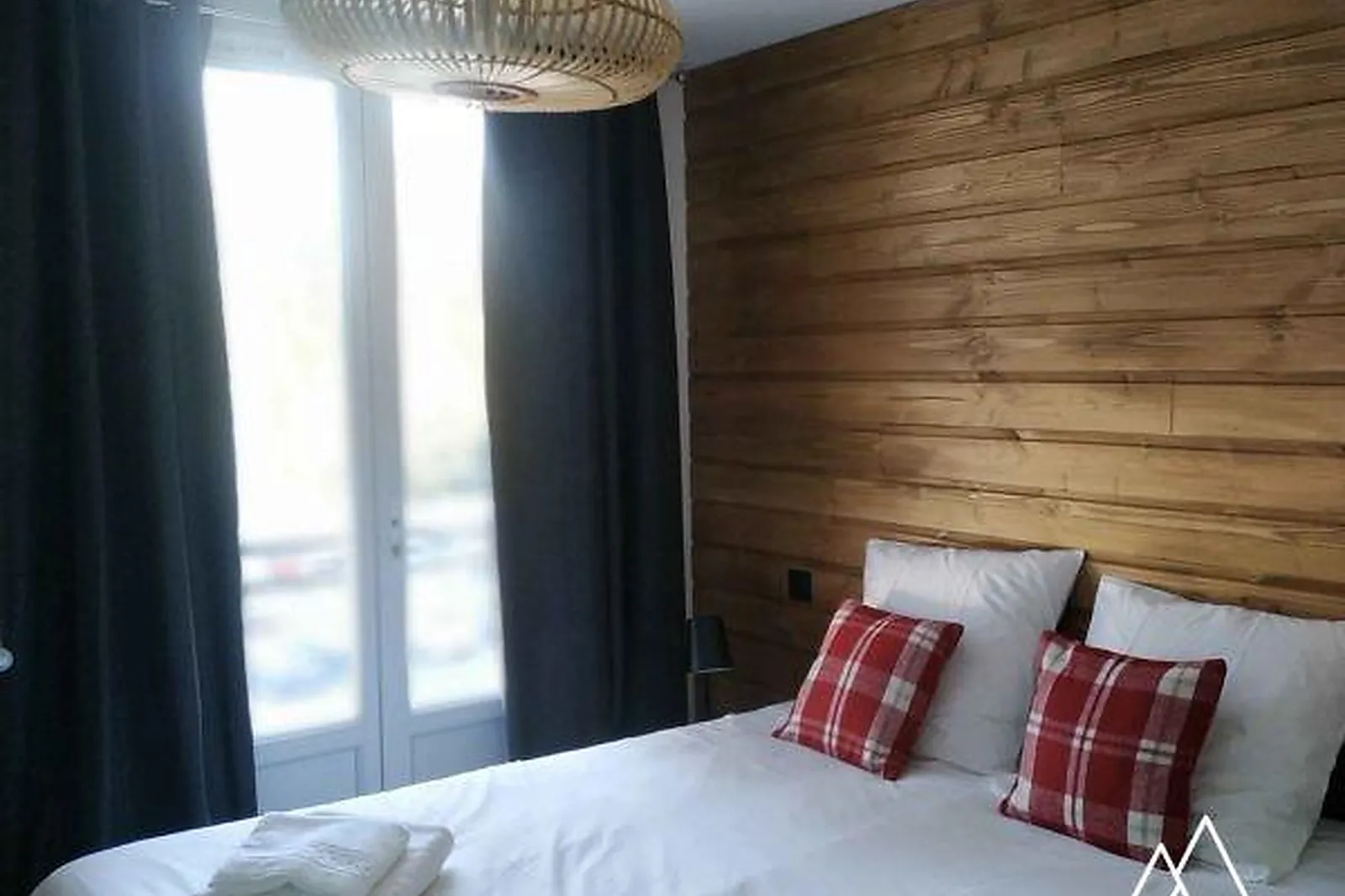 Lieux événementiels, LES 3 SOMMETS