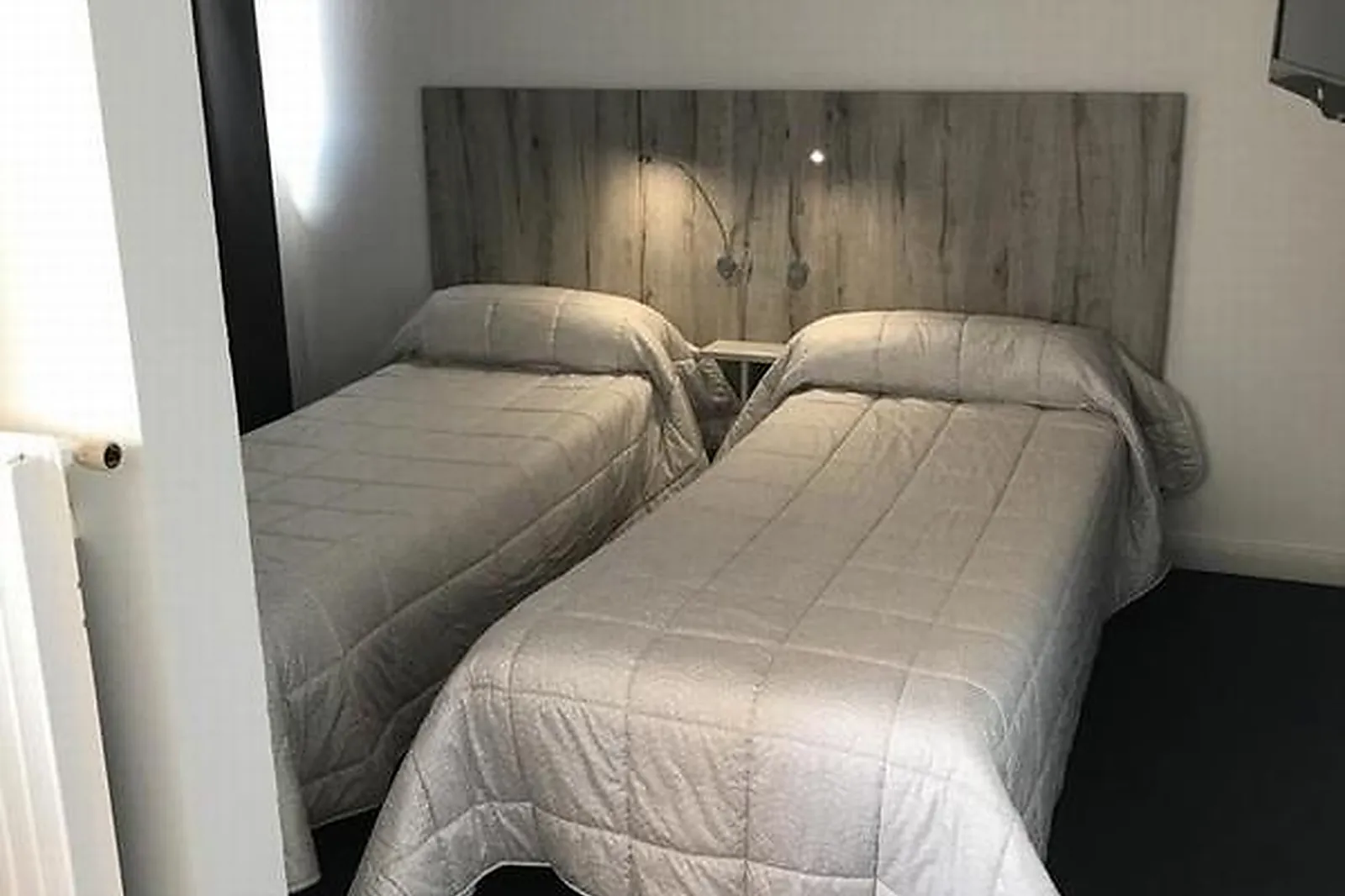 Lieux événementiels, LES AIGUADES